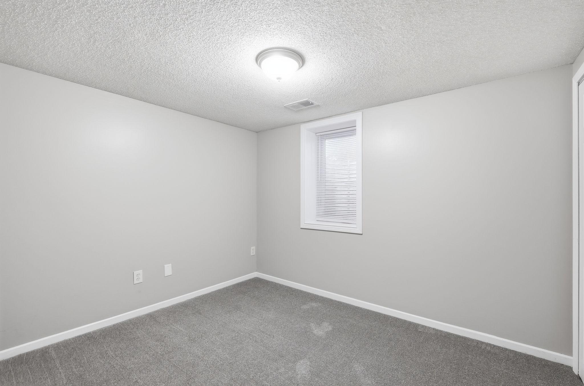 View of Residential at 8801 Madison Street, Blaine MN 55434, Blaine (20 of 35) - Mike Wilen | Minnesota Team Real Estate