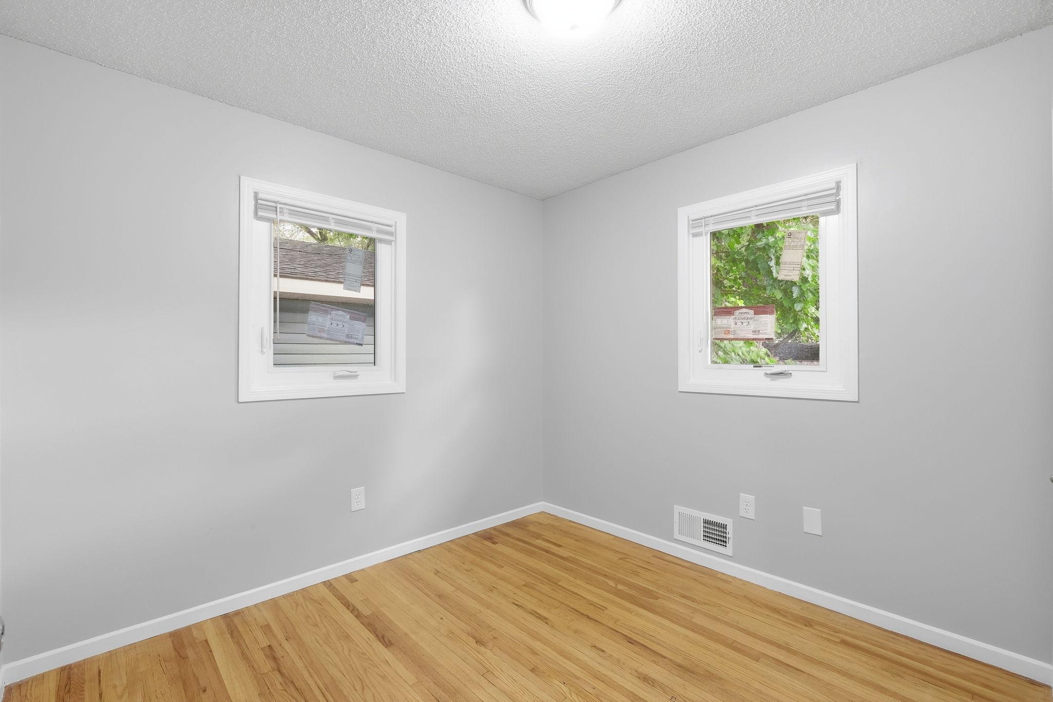 View of Residential at 8801 Madison Street, Blaine MN 55434, Blaine (14 of 35) - Mike Wilen | Minnesota Team Real Estate