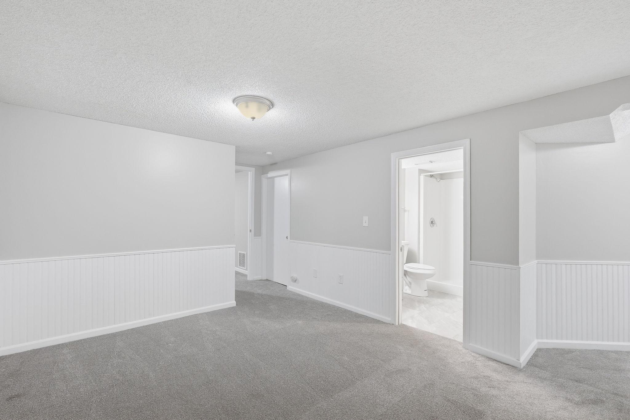 View of Residential at 8801 Madison Street, Blaine MN 55434, Blaine (17 of 35) - Mike Wilen | Minnesota Team Real Estate