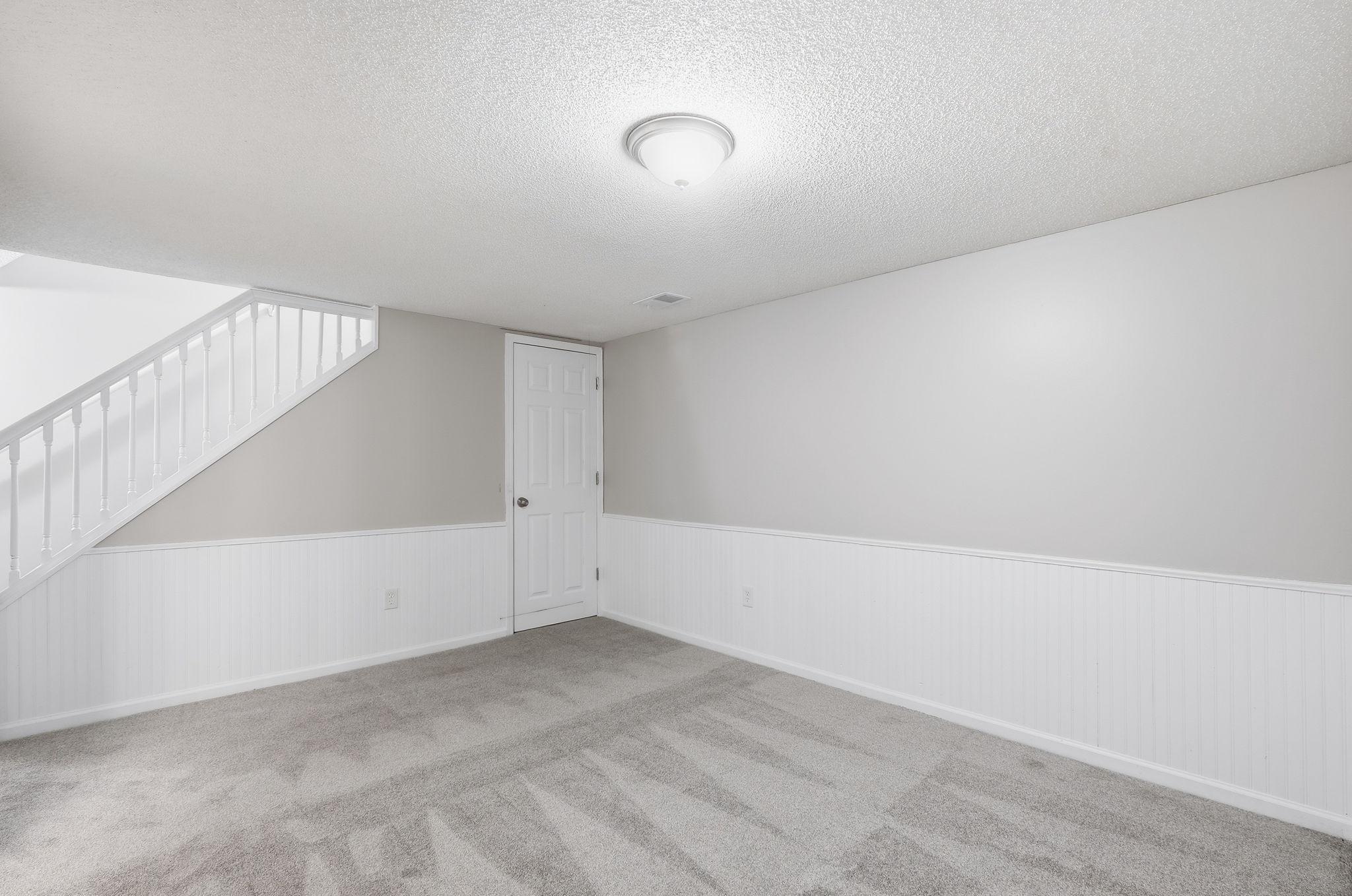View of Residential at 8801 Madison Street, Blaine MN 55434, Blaine (18 of 35) - Mike Wilen | Minnesota Team Real Estate