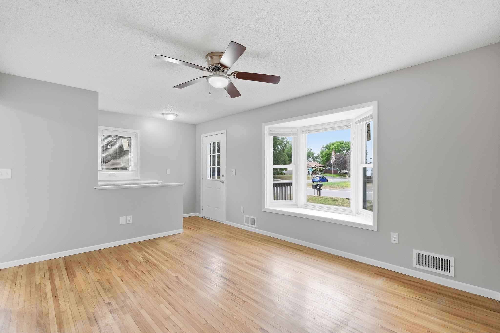 View of Residential at 8801 Madison Street, Blaine MN 55434, Blaine (11 of 35) - Mike Wilen | Minnesota Team Real Estate