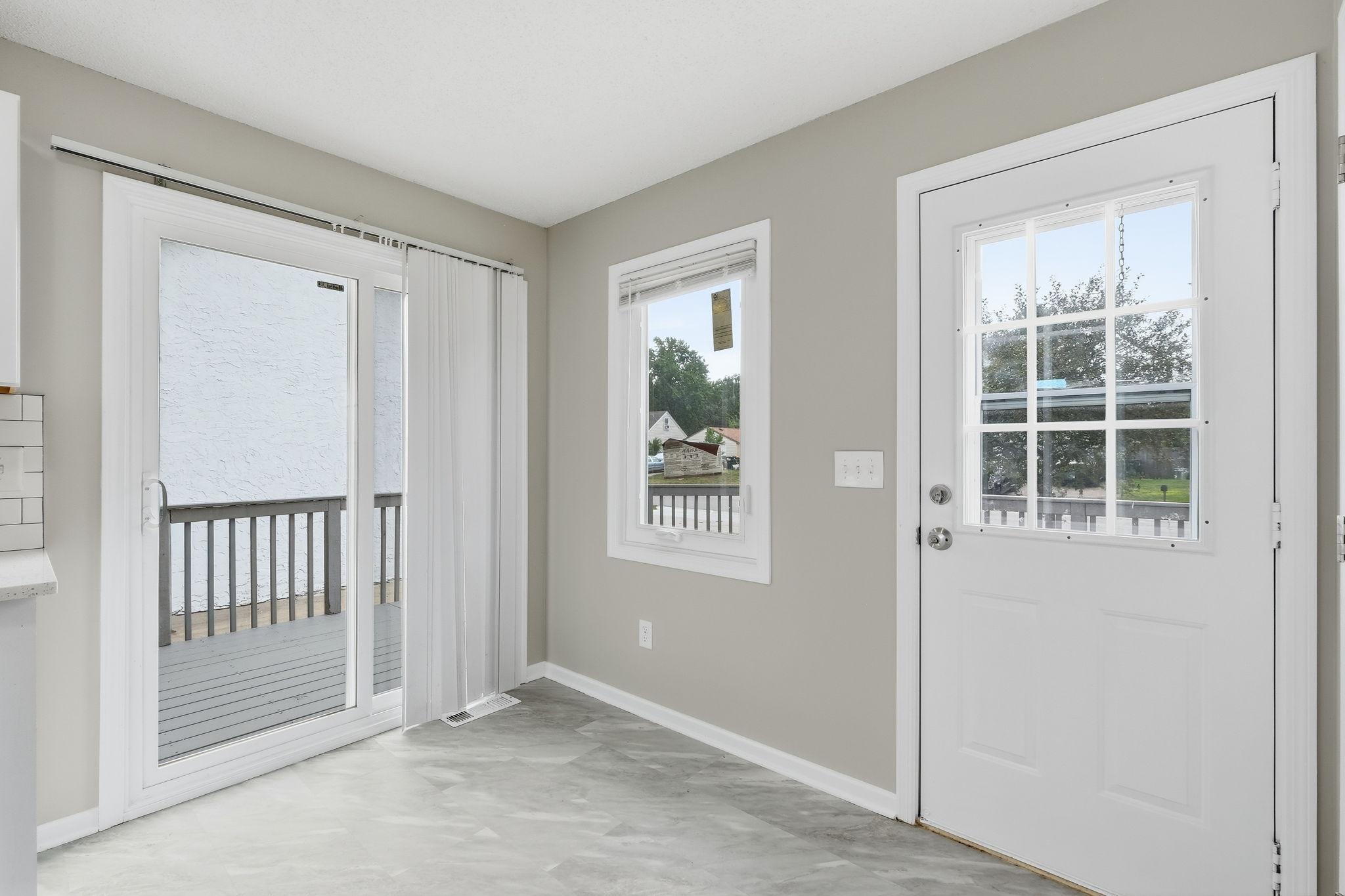 View of Residential at 8801 Madison Street, Blaine MN 55434, Blaine (10 of 35) - Mike Wilen | Minnesota Team Real Estate