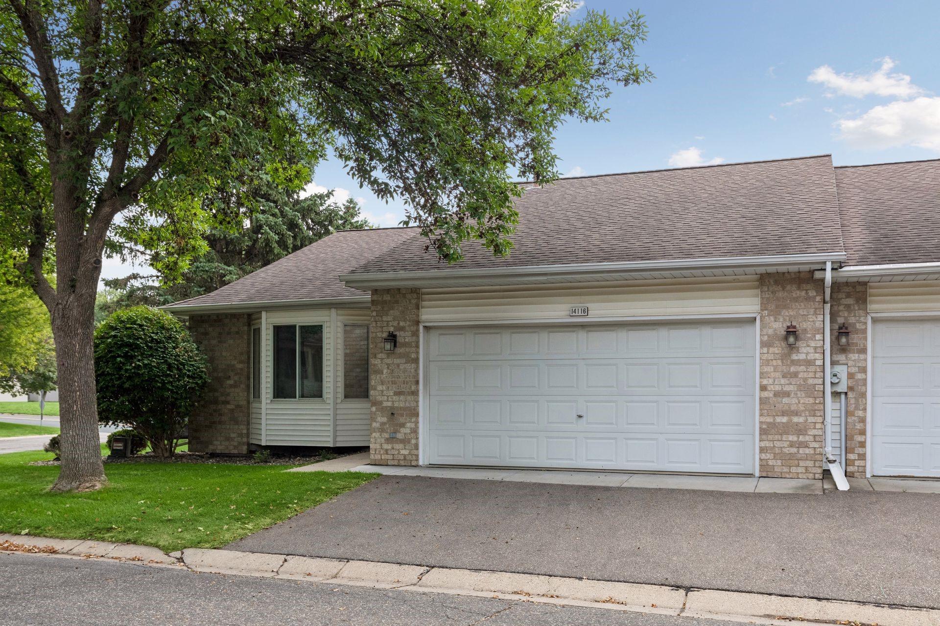 View of Residential at 14116 Essex Lane, Apple Valley MN 55124, Apple Valley (20 of 20) - Mike Wilen | Minnesota Team Real Estate