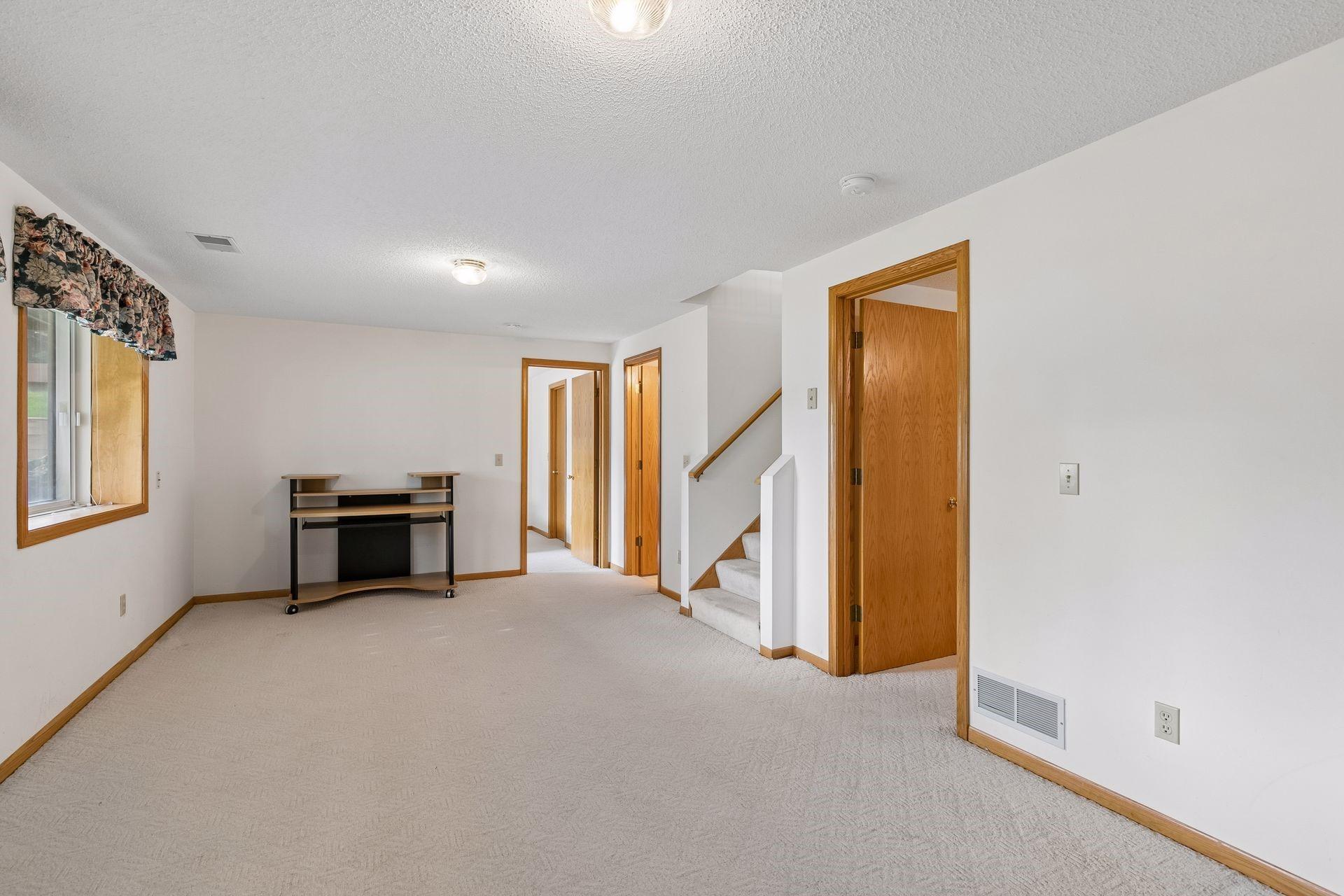 View of Residential at 14116 Essex Lane, Apple Valley MN 55124, Apple Valley (14 of 20) - Mike Wilen | Minnesota Team Real Estate