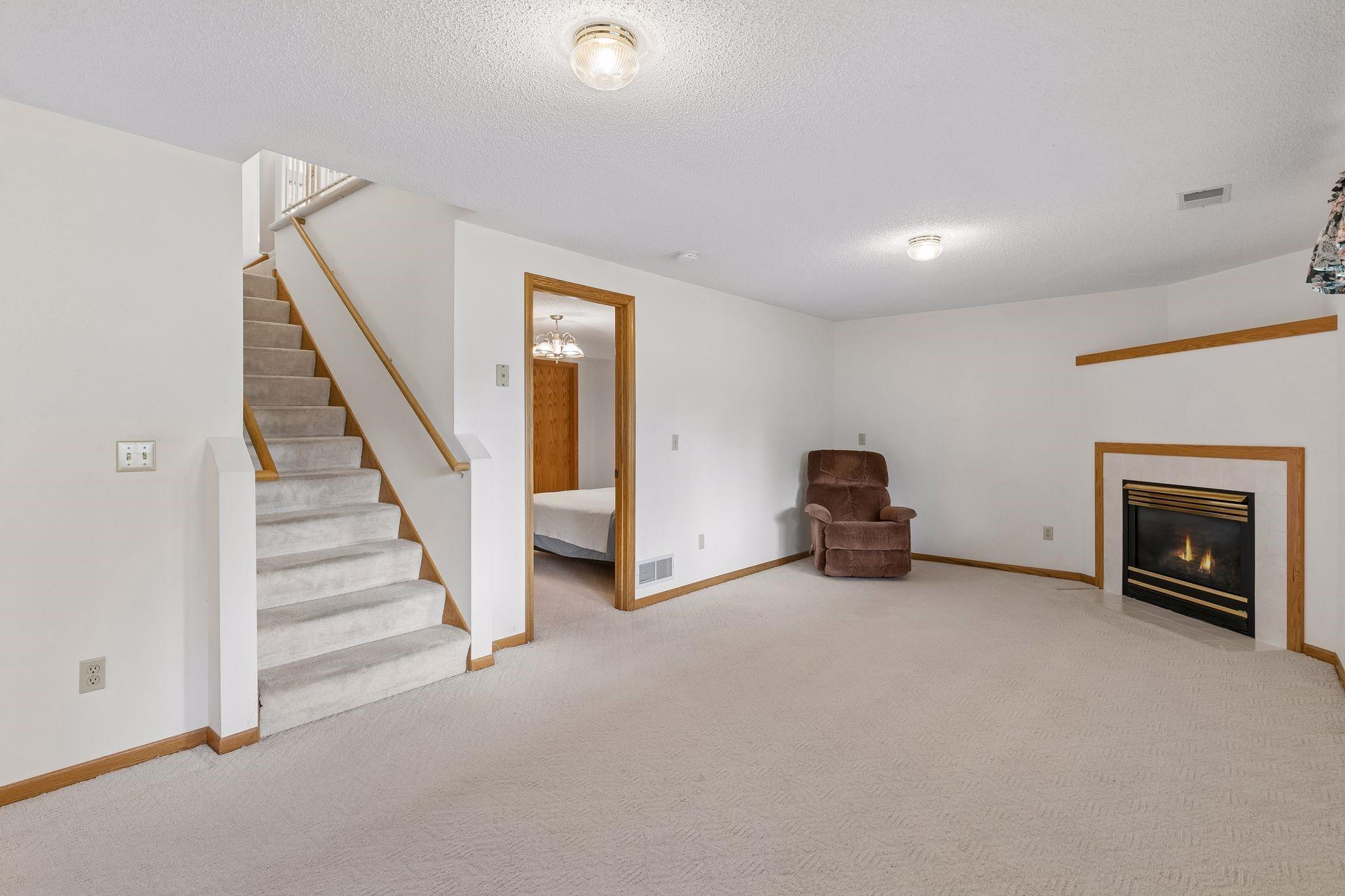 View of Residential at 14116 Essex Lane, Apple Valley MN 55124, Apple Valley (13 of 20) - Mike Wilen | Minnesota Team Real Estate