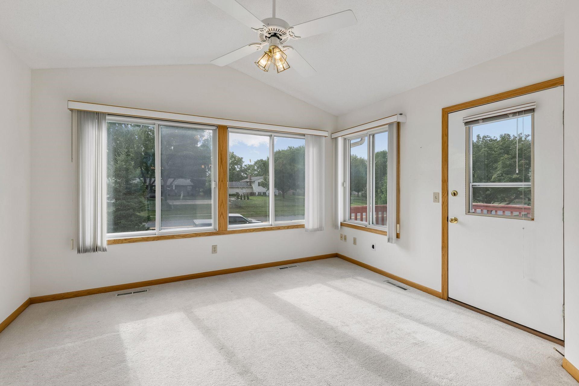 View of Residential at 14116 Essex Lane, Apple Valley MN 55124, Apple Valley (7 of 20) - Mike Wilen | Minnesota Team Real Estate