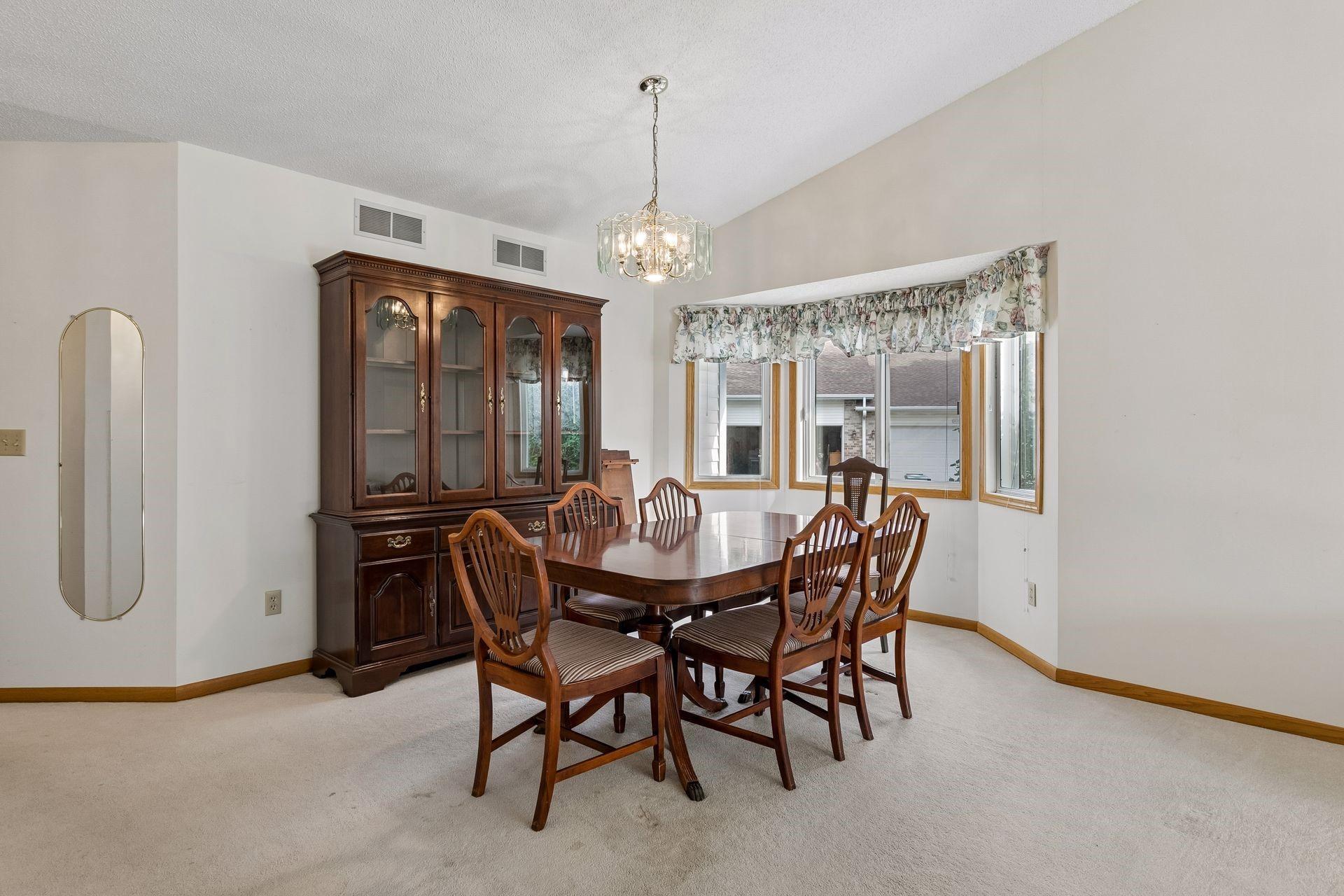 View of Residential at 14116 Essex Lane, Apple Valley MN 55124, Apple Valley (5 of 20) - Mike Wilen | Minnesota Team Real Estate