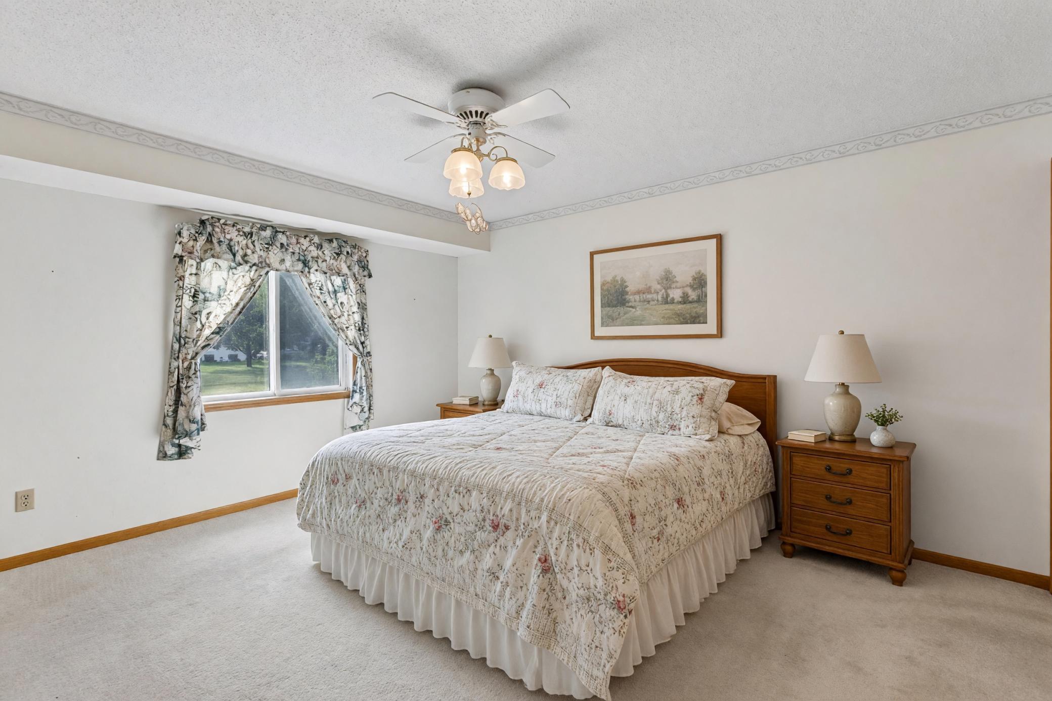 View of Residential at 14116 Essex Lane, Apple Valley MN 55124, Apple Valley (8 of 20) - Mike Wilen | Minnesota Team Real Estate