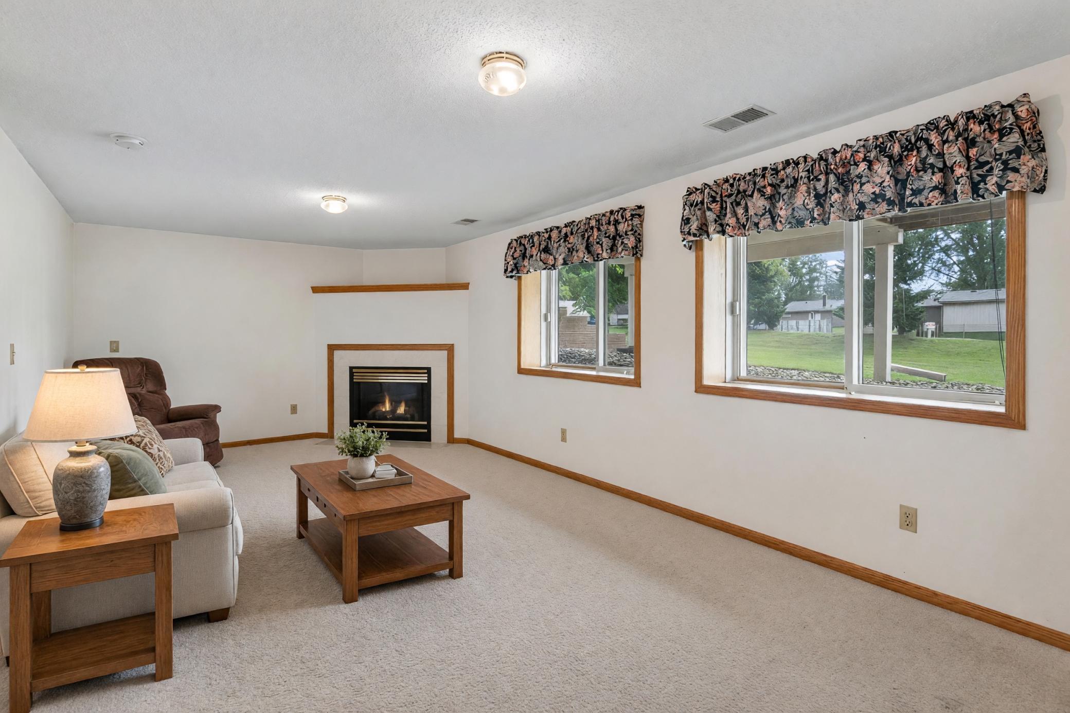 View of Residential at 14116 Essex Lane, Apple Valley MN 55124, Apple Valley (12 of 20) - Mike Wilen | Minnesota Team Real Estate