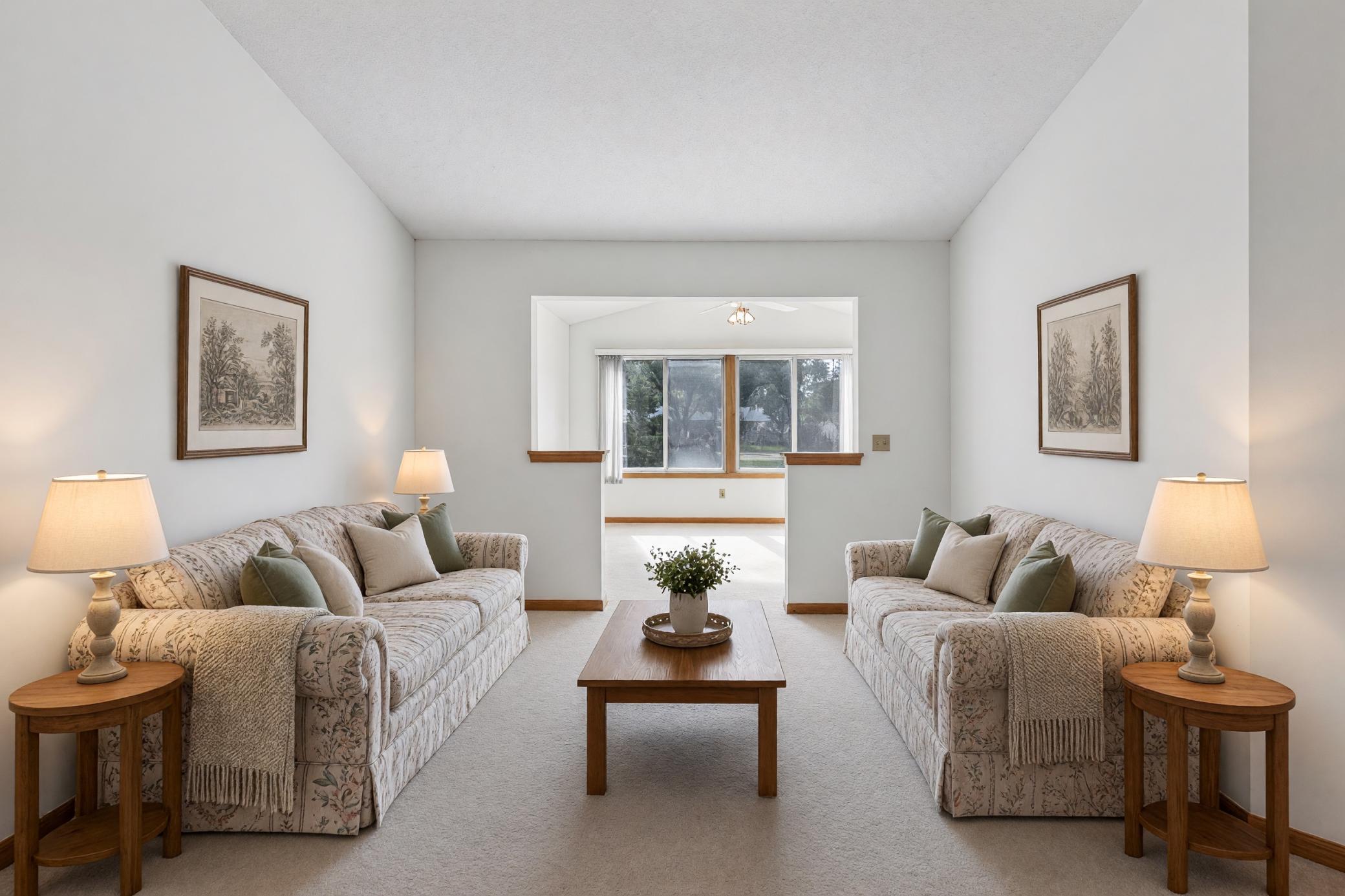 View of Residential at 14116 Essex Lane, Apple Valley MN 55124, Apple Valley (6 of 20) - Mike Wilen | Minnesota Team Real Estate