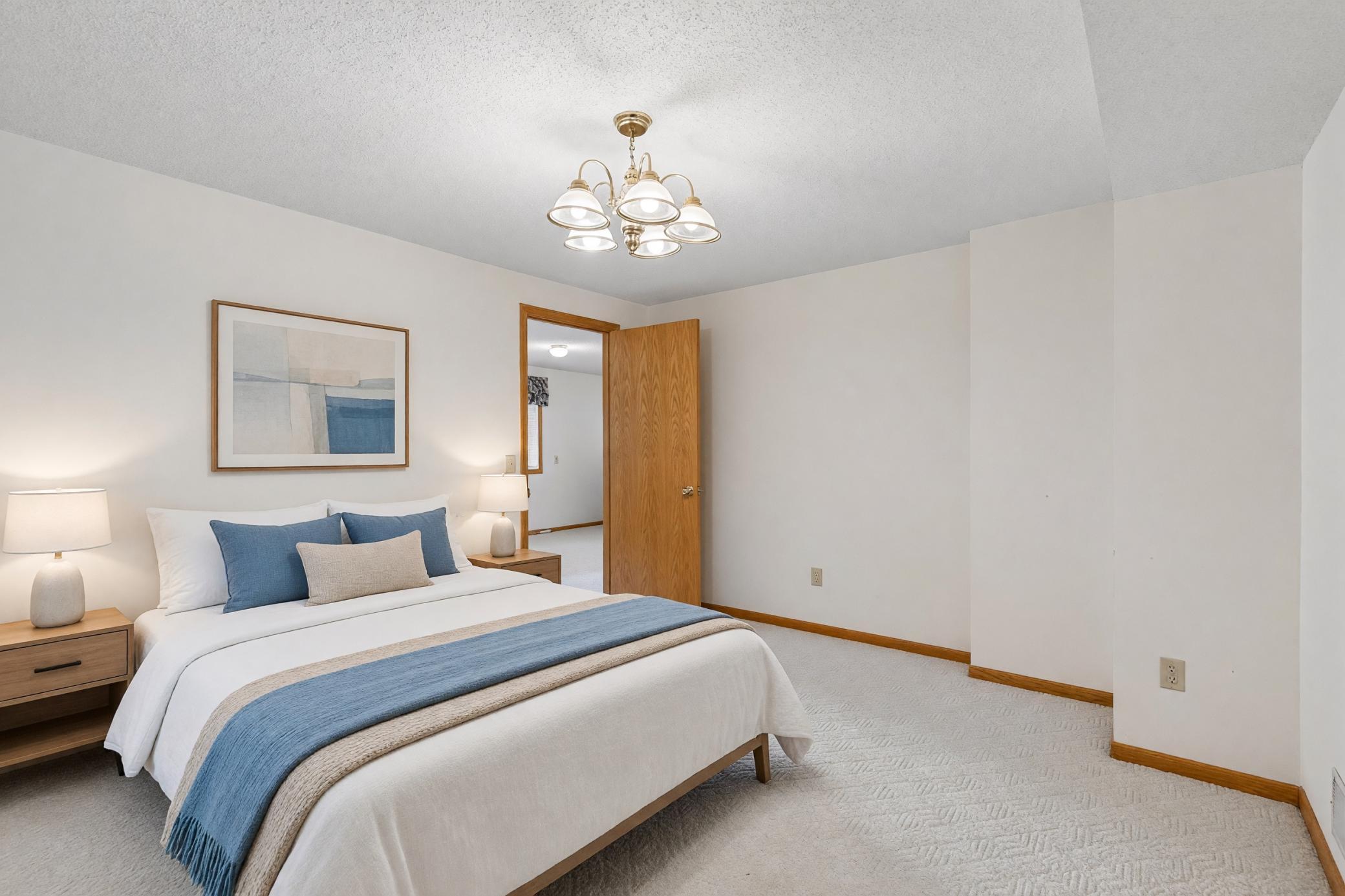 View of Residential at 14116 Essex Lane, Apple Valley MN 55124, Apple Valley (15 of 20) - Mike Wilen | Minnesota Team Real Estate