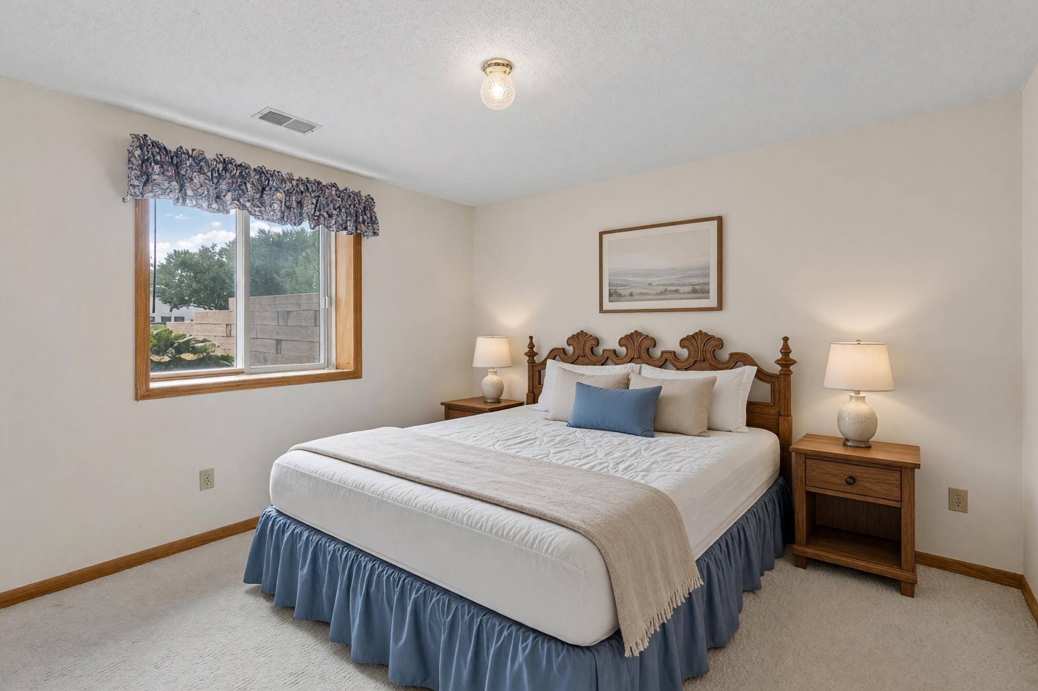 View of Residential at 14116 Essex Lane, Apple Valley MN 55124, Apple Valley (16 of 20) - Mike Wilen | Minnesota Team Real Estate