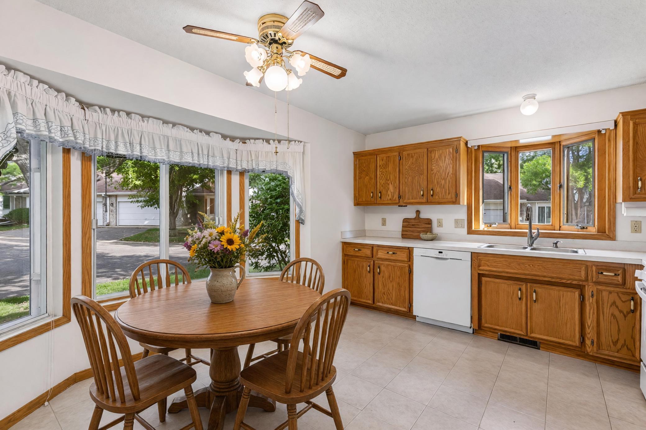 View of Residential at 14116 Essex Lane, Apple Valley MN 55124, Apple Valley (2 of 20) - Mike Wilen | Minnesota Team Real Estate