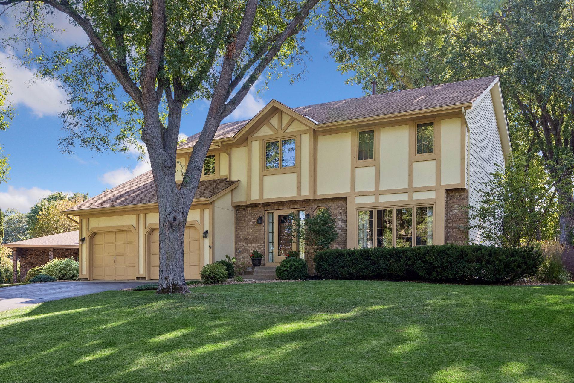 View of Residential at 10001 Chowen Avenue, Bloomington MN 55431, Bloomington (57 of 59) - Mike Wilen | Minnesota Team Real Estate