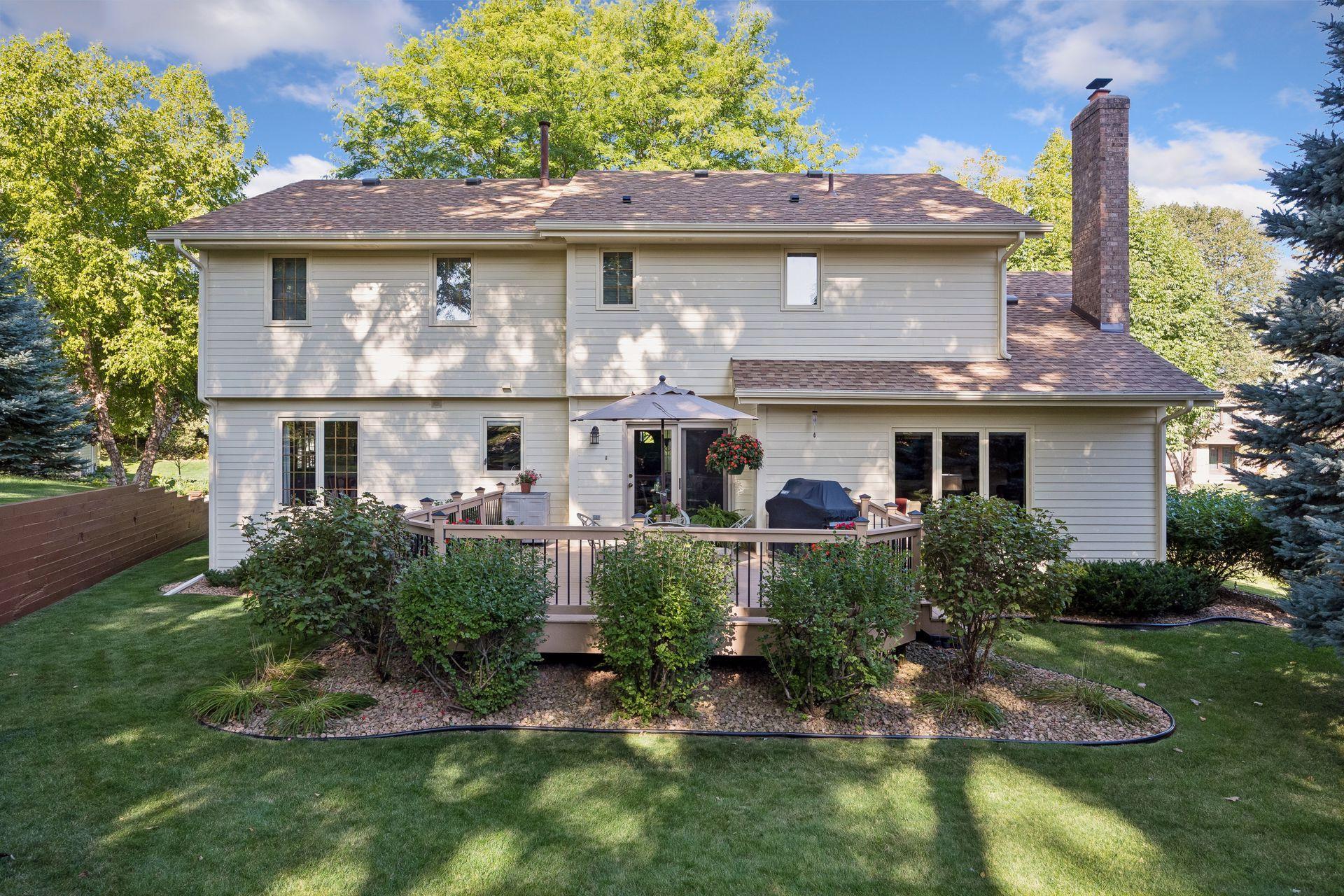View of Residential at 10001 Chowen Avenue, Bloomington MN 55431, Bloomington (56 of 59) - Mike Wilen | Minnesota Team Real Estate
