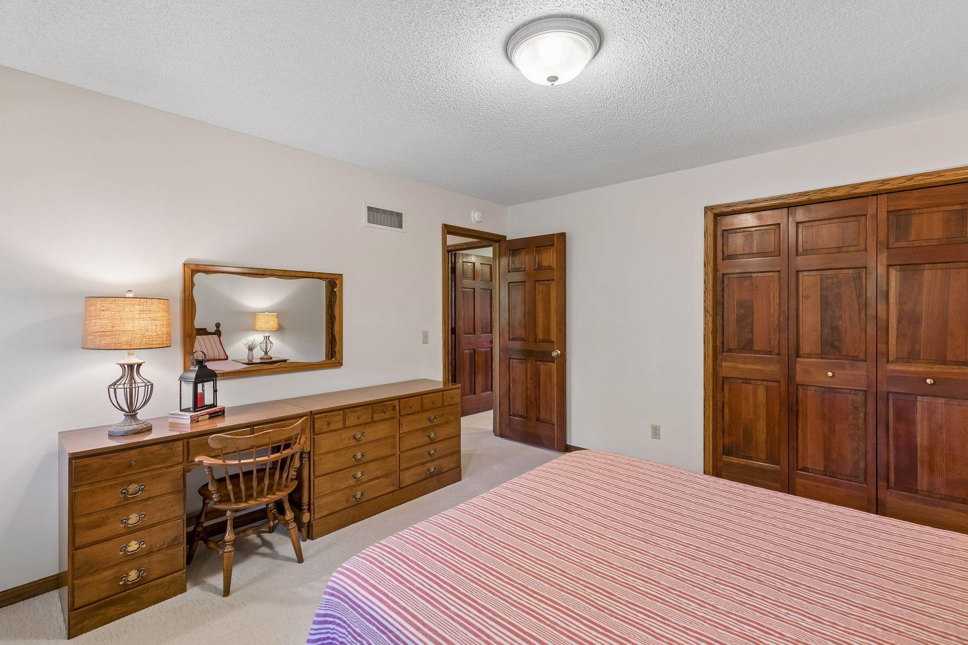 View of Residential at 10001 Chowen Avenue, Bloomington MN 55431, Bloomington (45 of 59) - Mike Wilen | Minnesota Team Real Estate