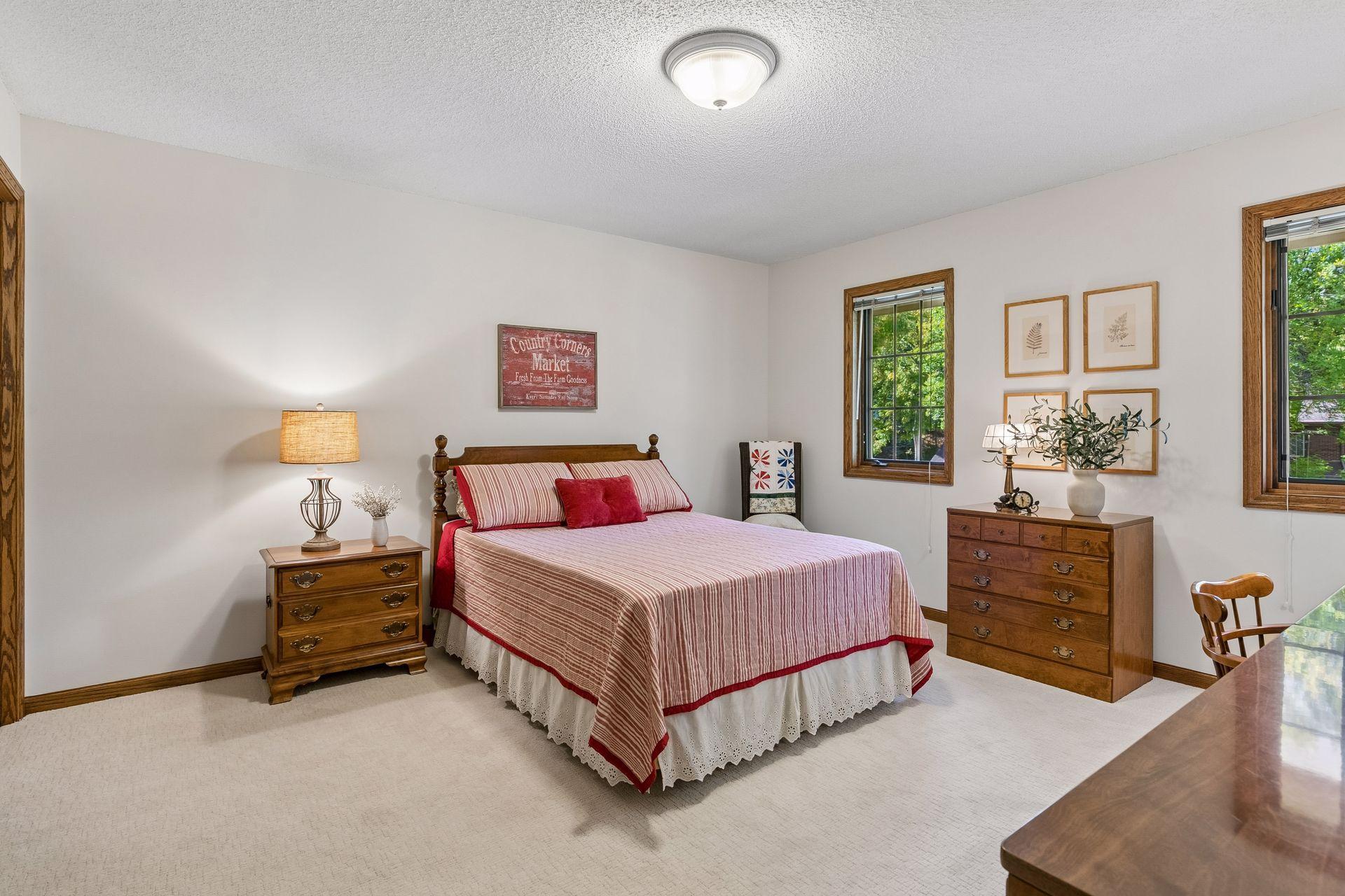 View of Residential at 10001 Chowen Avenue, Bloomington MN 55431, Bloomington (44 of 59) - Mike Wilen | Minnesota Team Real Estate