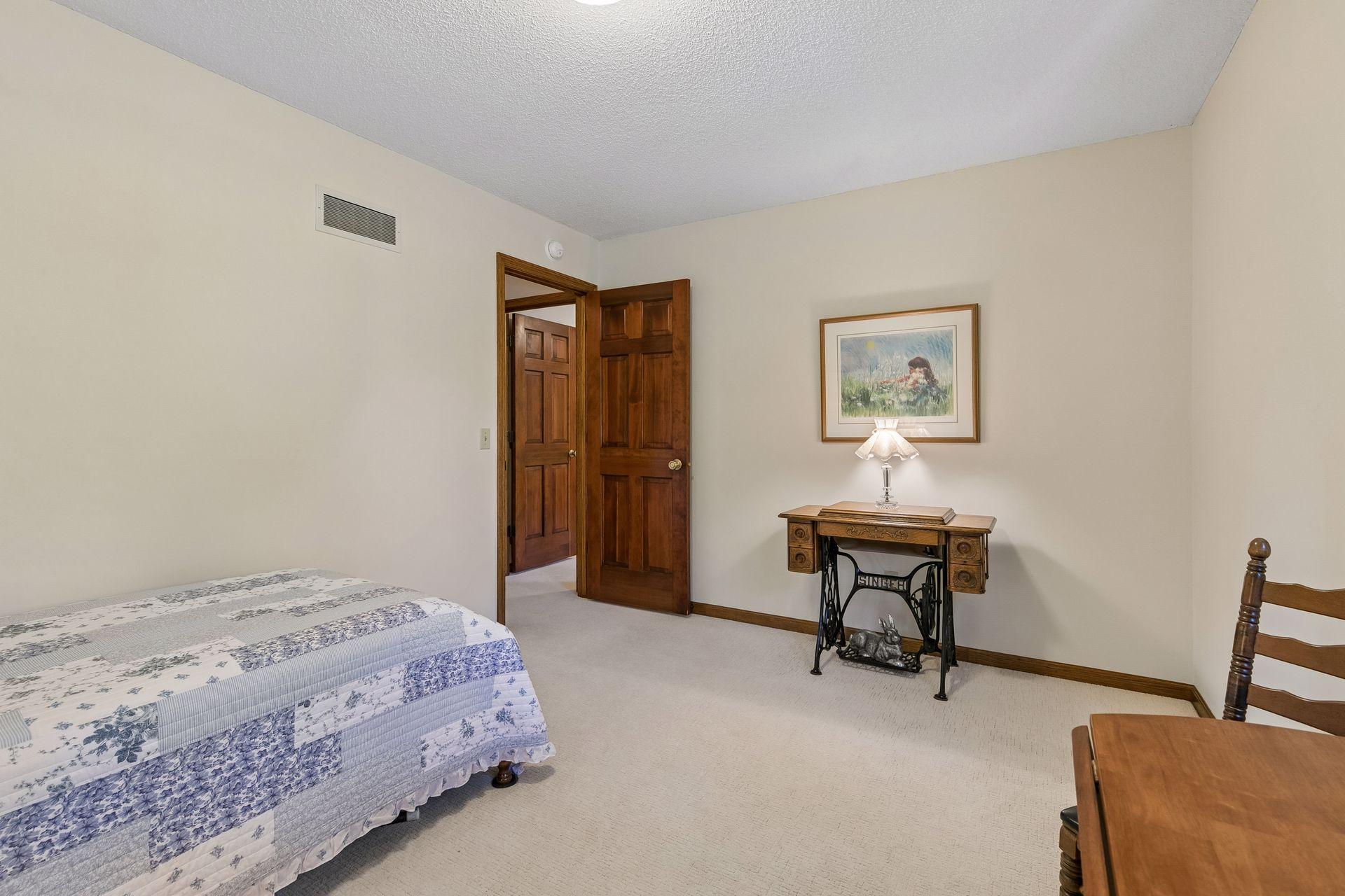 View of Residential at 10001 Chowen Avenue, Bloomington MN 55431, Bloomington (43 of 59) - Mike Wilen | Minnesota Team Real Estate