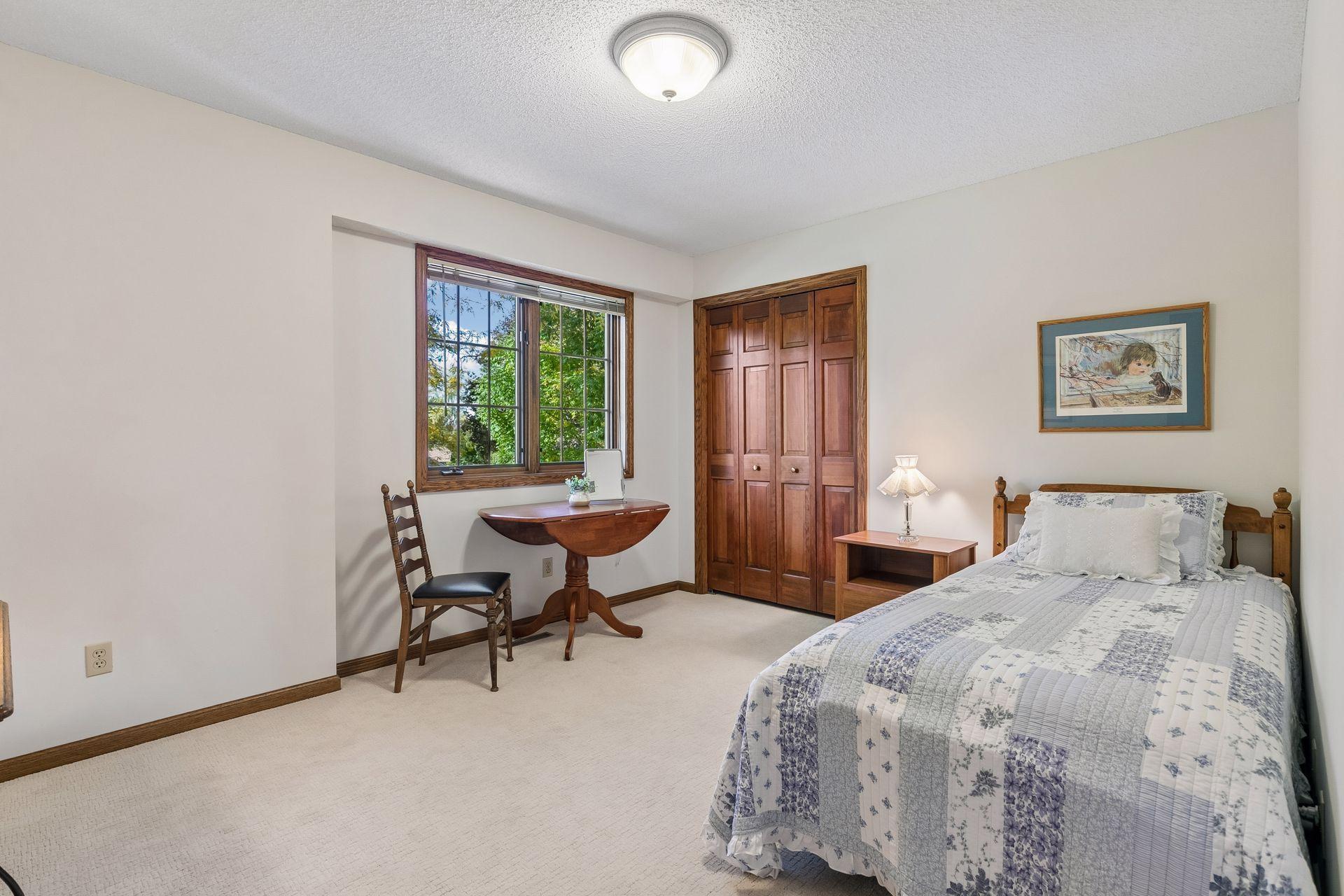 View of Residential at 10001 Chowen Avenue, Bloomington MN 55431, Bloomington (42 of 59) - Mike Wilen | Minnesota Team Real Estate