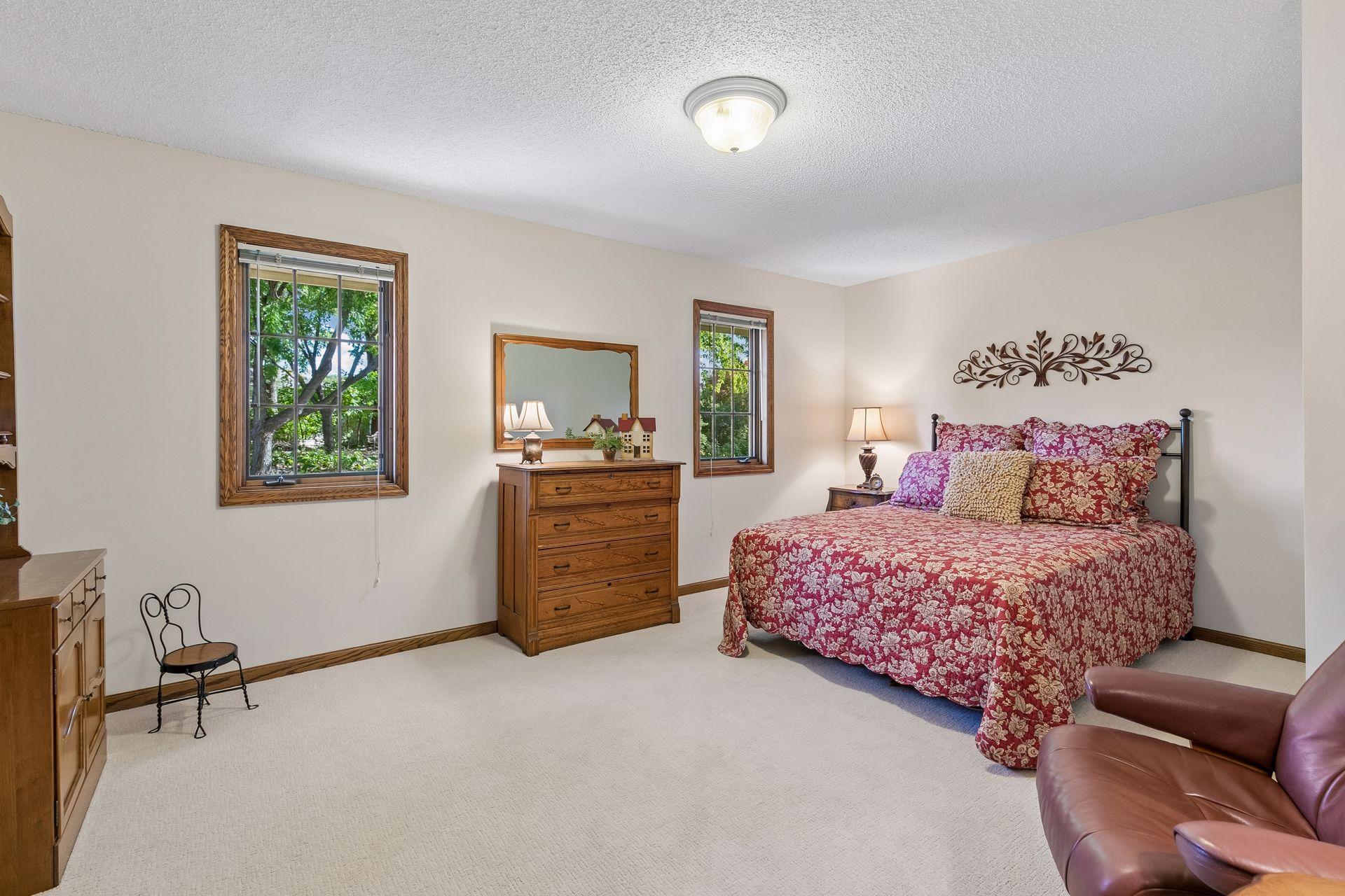 View of Residential at 10001 Chowen Avenue, Bloomington MN 55431, Bloomington (40 of 59) - Mike Wilen | Minnesota Team Real Estate