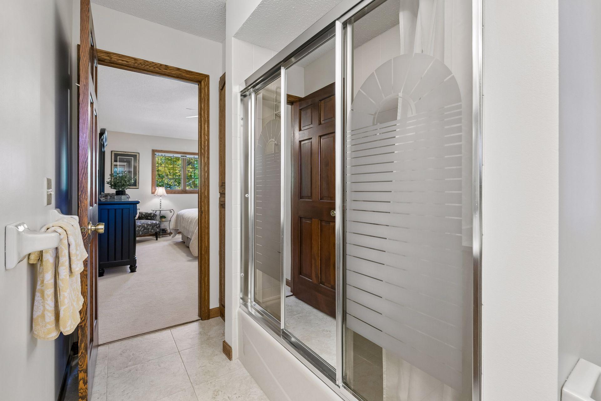 View of Residential at 10001 Chowen Avenue, Bloomington MN 55431, Bloomington (39 of 59) - Mike Wilen | Minnesota Team Real Estate