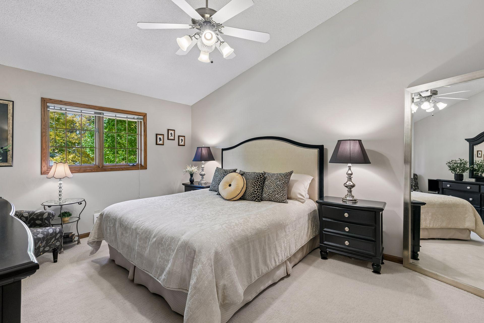 View of Residential at 10001 Chowen Avenue, Bloomington MN 55431, Bloomington (34 of 59) - Mike Wilen | Minnesota Team Real Estate
