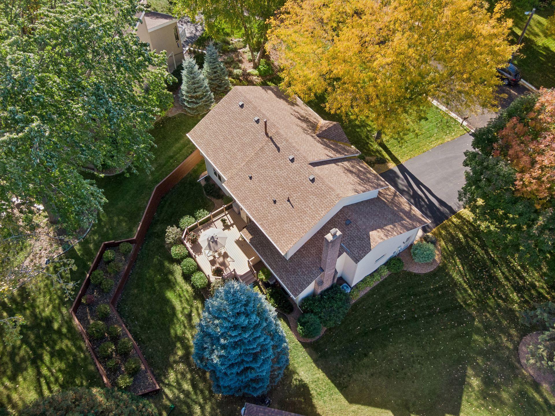 View of Residential at 10001 Chowen Avenue, Bloomington MN 55431, Bloomington (32 of 59) - Mike Wilen | Minnesota Team Real Estate