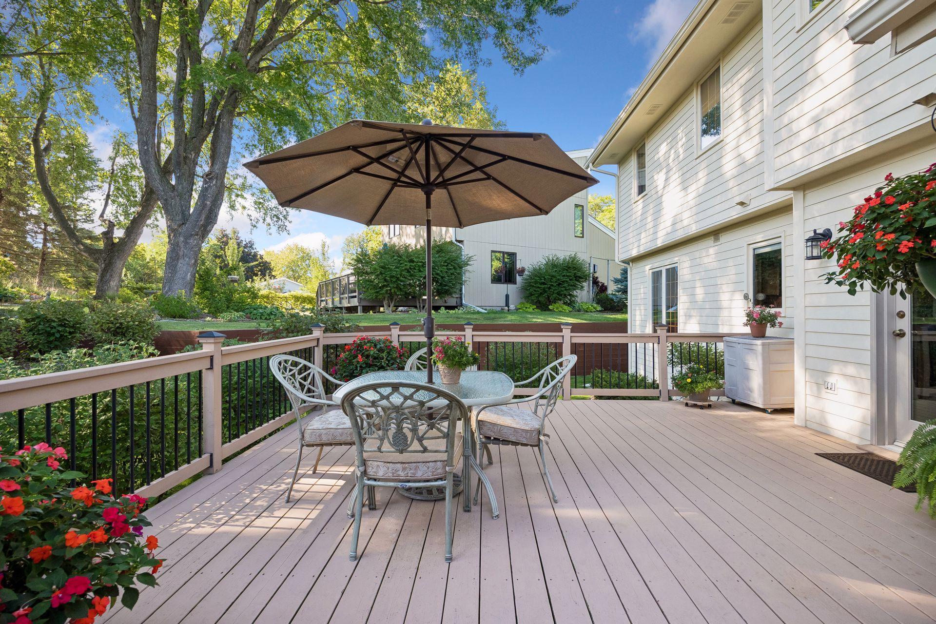View of Residential at 10001 Chowen Avenue, Bloomington MN 55431, Bloomington (30 of 59) - Mike Wilen | Minnesota Team Real Estate