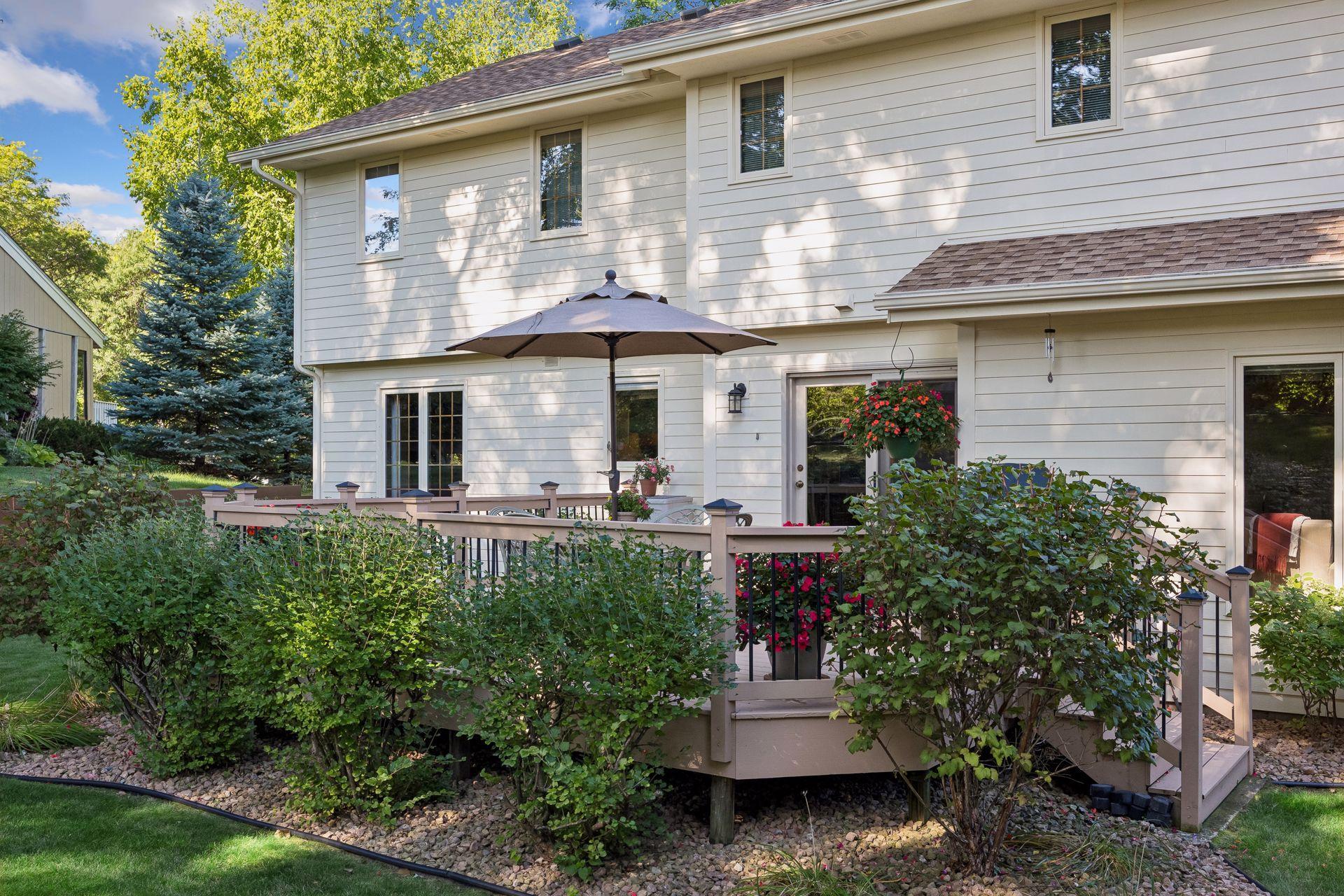 View of Residential at 10001 Chowen Avenue, Bloomington MN 55431, Bloomington (29 of 59) - Mike Wilen | Minnesota Team Real Estate
