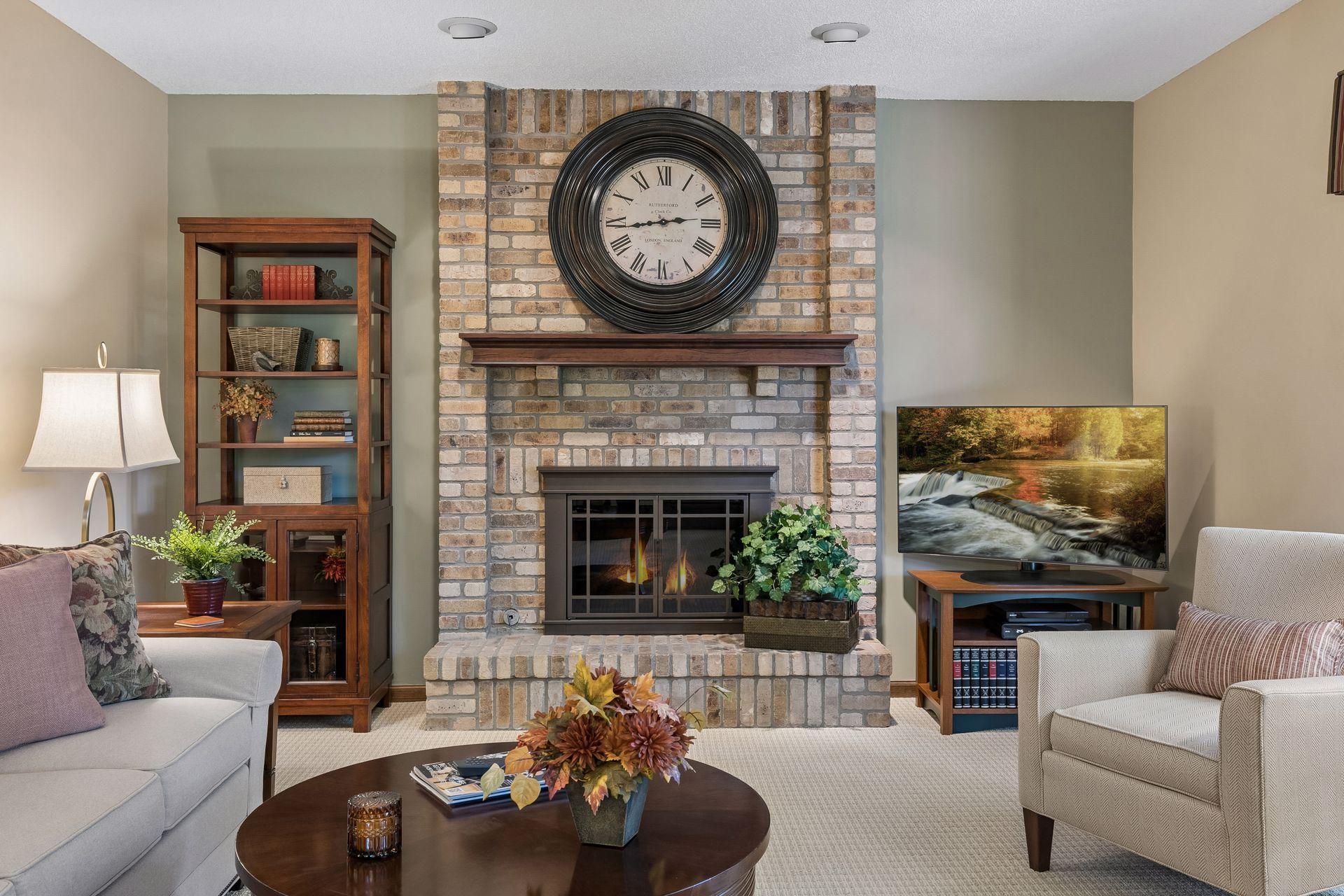 View of Residential at 10001 Chowen Avenue, Bloomington MN 55431, Bloomington (27 of 59) - Mike Wilen | Minnesota Team Real Estate