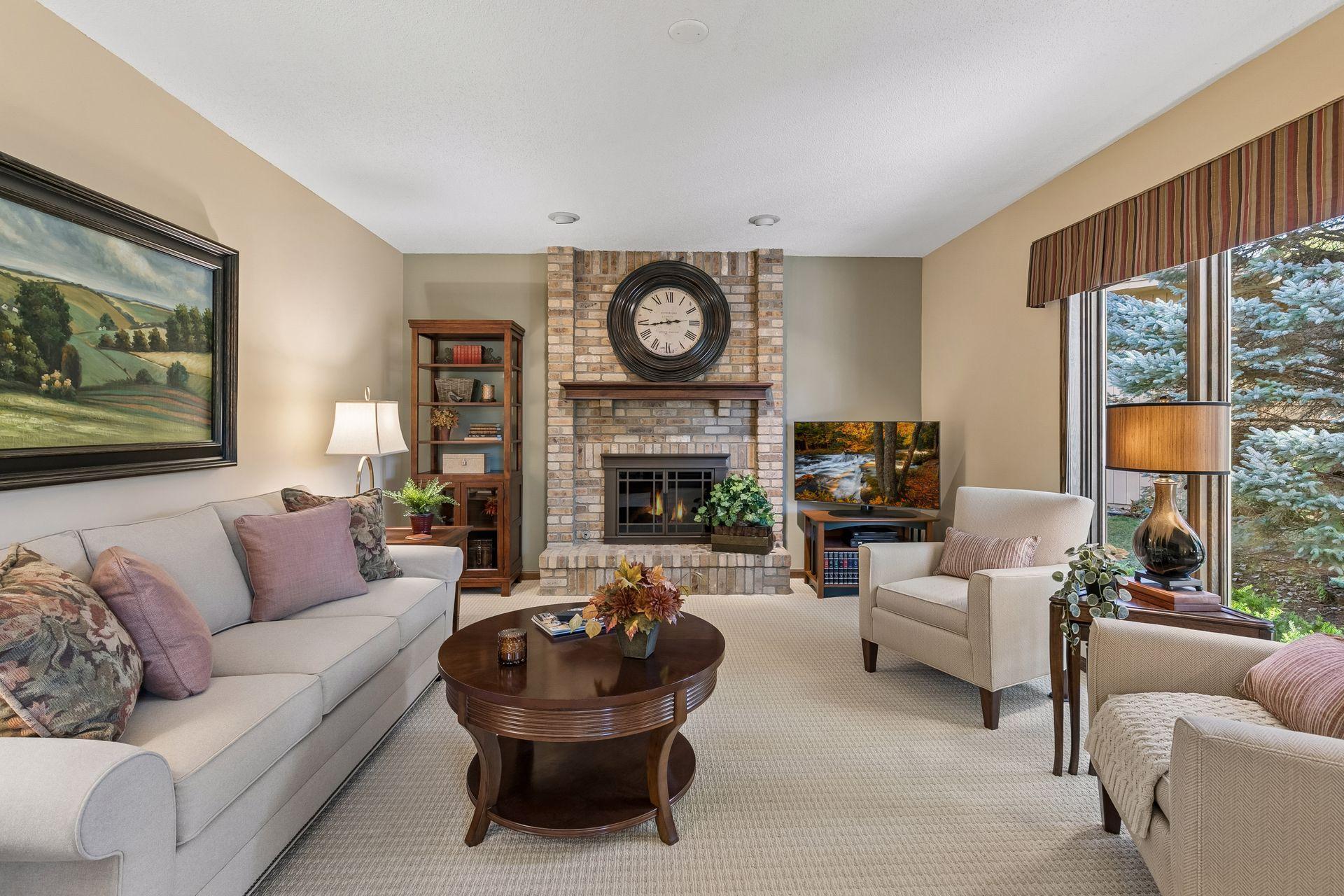 View of Residential at 10001 Chowen Avenue, Bloomington MN 55431, Bloomington (26 of 59) - Mike Wilen | Minnesota Team Real Estate