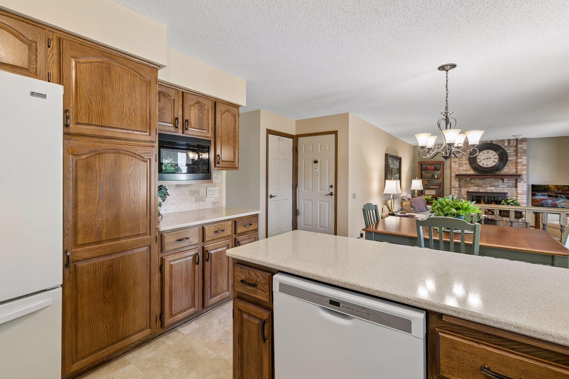 View of Residential at 10001 Chowen Avenue, Bloomington MN 55431, Bloomington (24 of 59) - Mike Wilen | Minnesota Team Real Estate