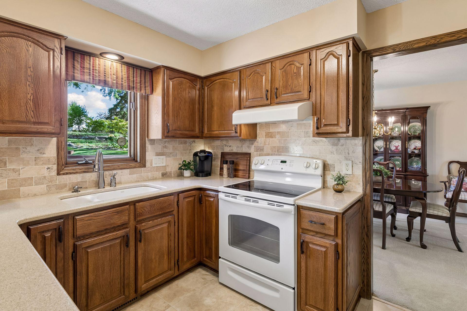 View of Residential at 10001 Chowen Avenue, Bloomington MN 55431, Bloomington (23 of 59) - Mike Wilen | Minnesota Team Real Estate