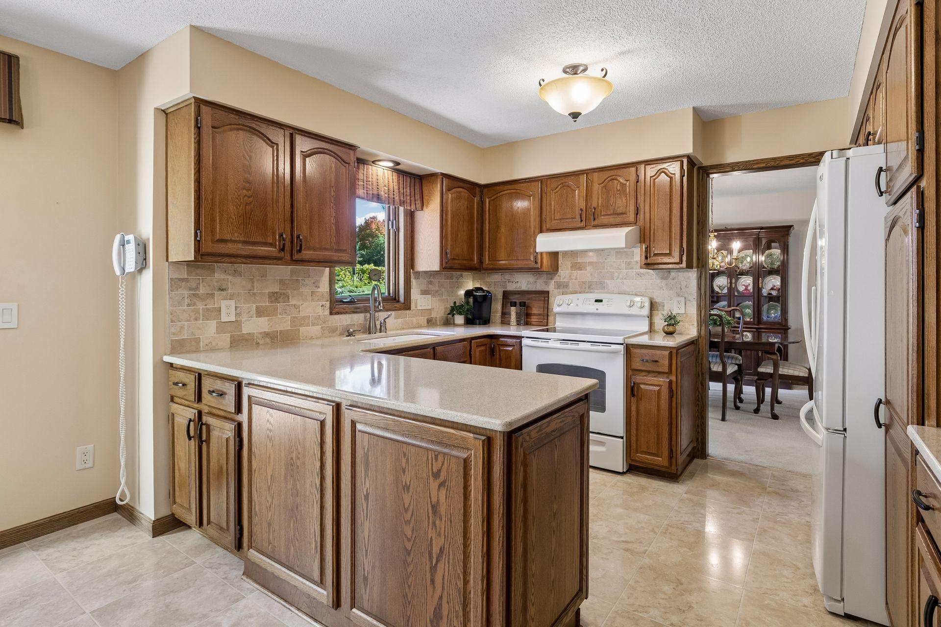 View of Residential at 10001 Chowen Avenue, Bloomington MN 55431, Bloomington (22 of 59) - Mike Wilen | Minnesota Team Real Estate
