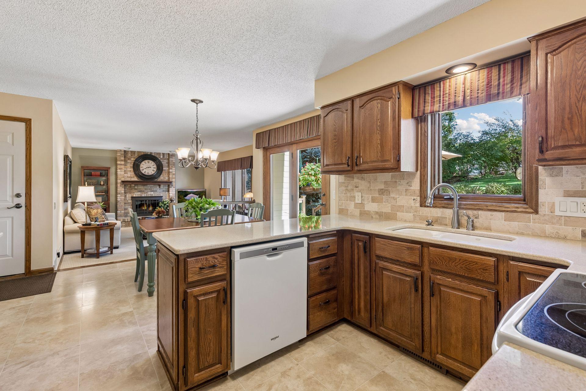 View of Residential at 10001 Chowen Avenue, Bloomington MN 55431, Bloomington (21 of 59) - Mike Wilen | Minnesota Team Real Estate