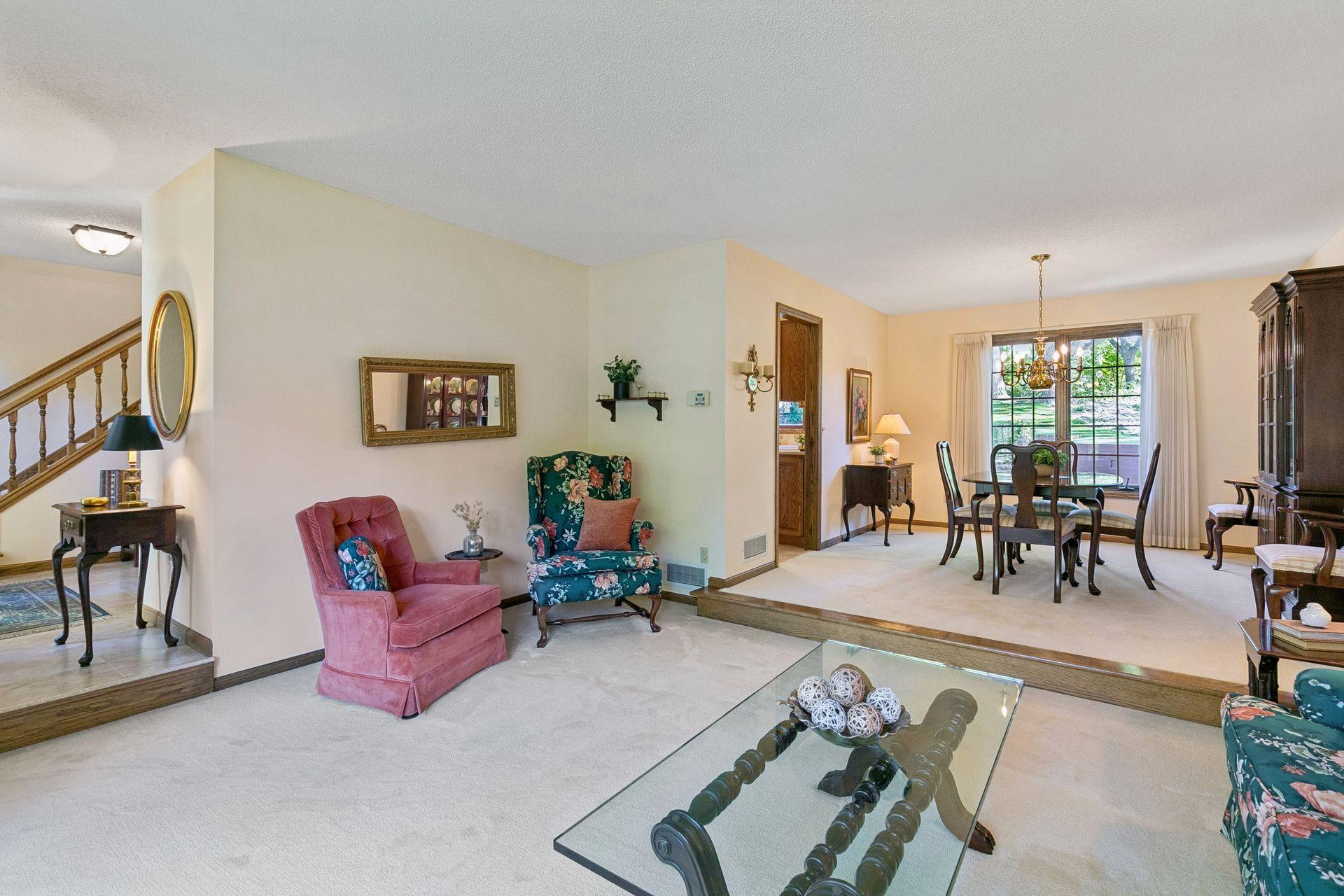 View of Residential at 10001 Chowen Avenue, Bloomington MN 55431, Bloomington (18 of 59) - Mike Wilen | Minnesota Team Real Estate