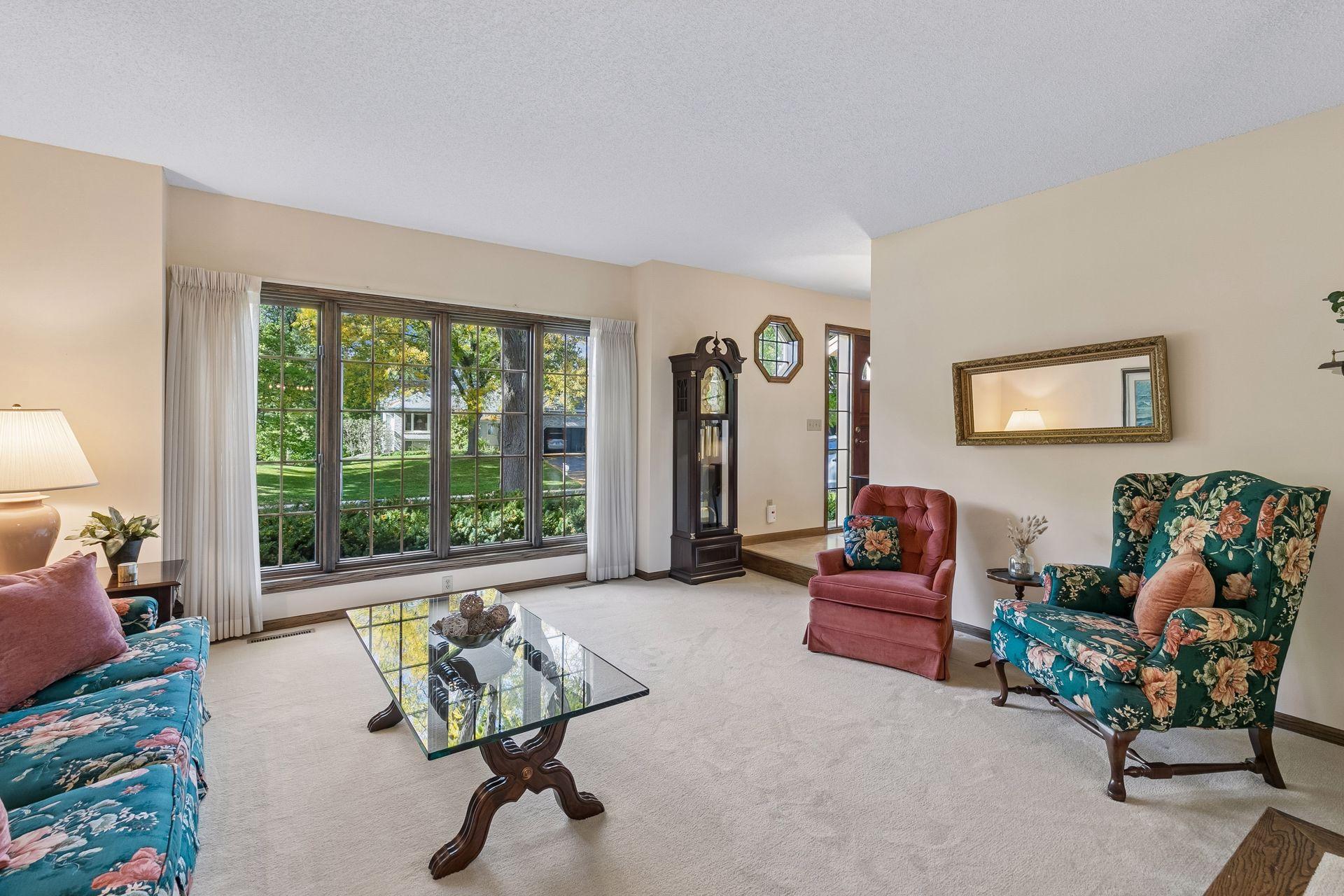 View of Residential at 10001 Chowen Avenue, Bloomington MN 55431, Bloomington (17 of 59) - Mike Wilen | Minnesota Team Real Estate
