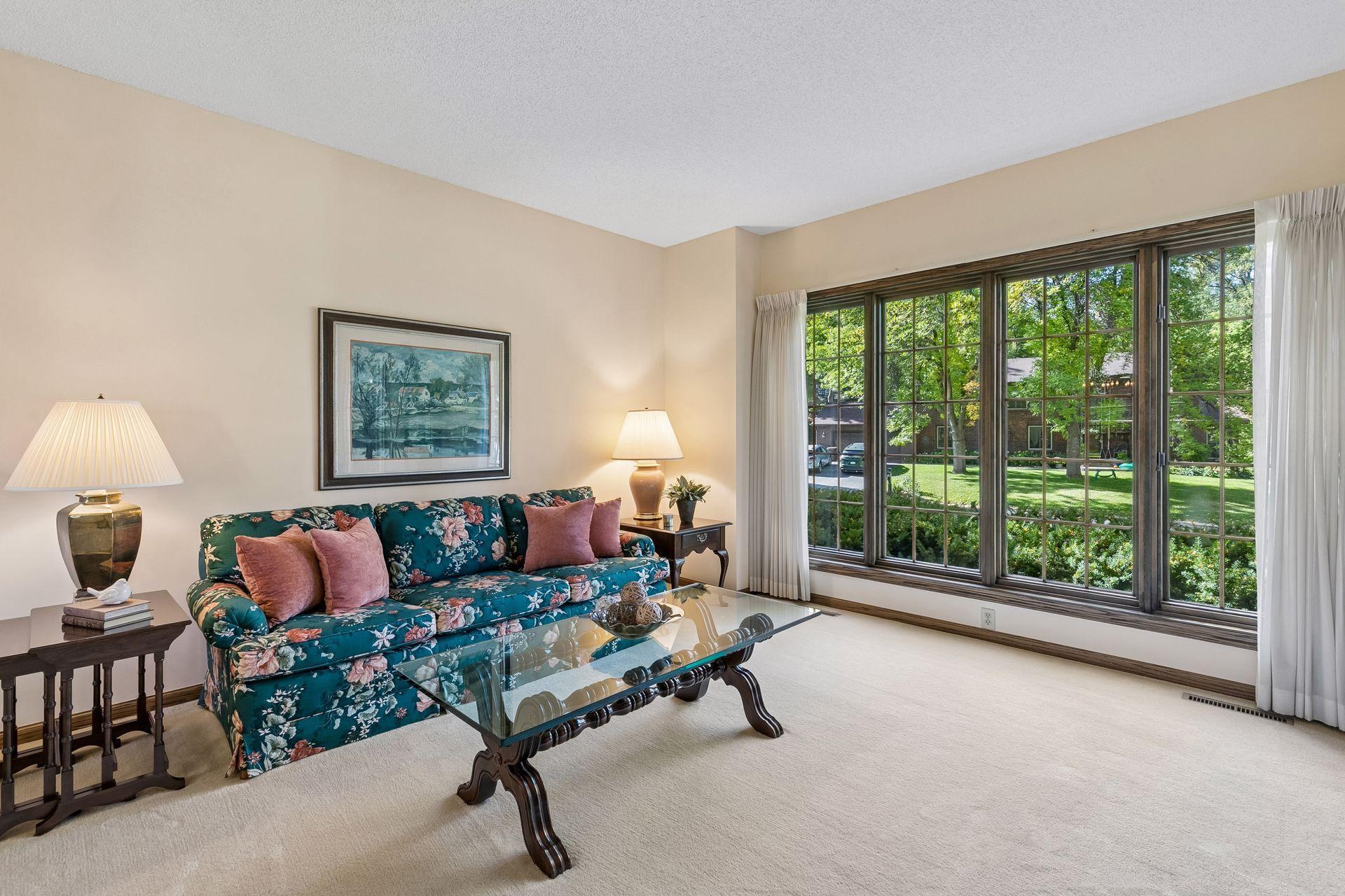 View of Residential at 10001 Chowen Avenue, Bloomington MN 55431, Bloomington (16 of 59) - Mike Wilen | Minnesota Team Real Estate