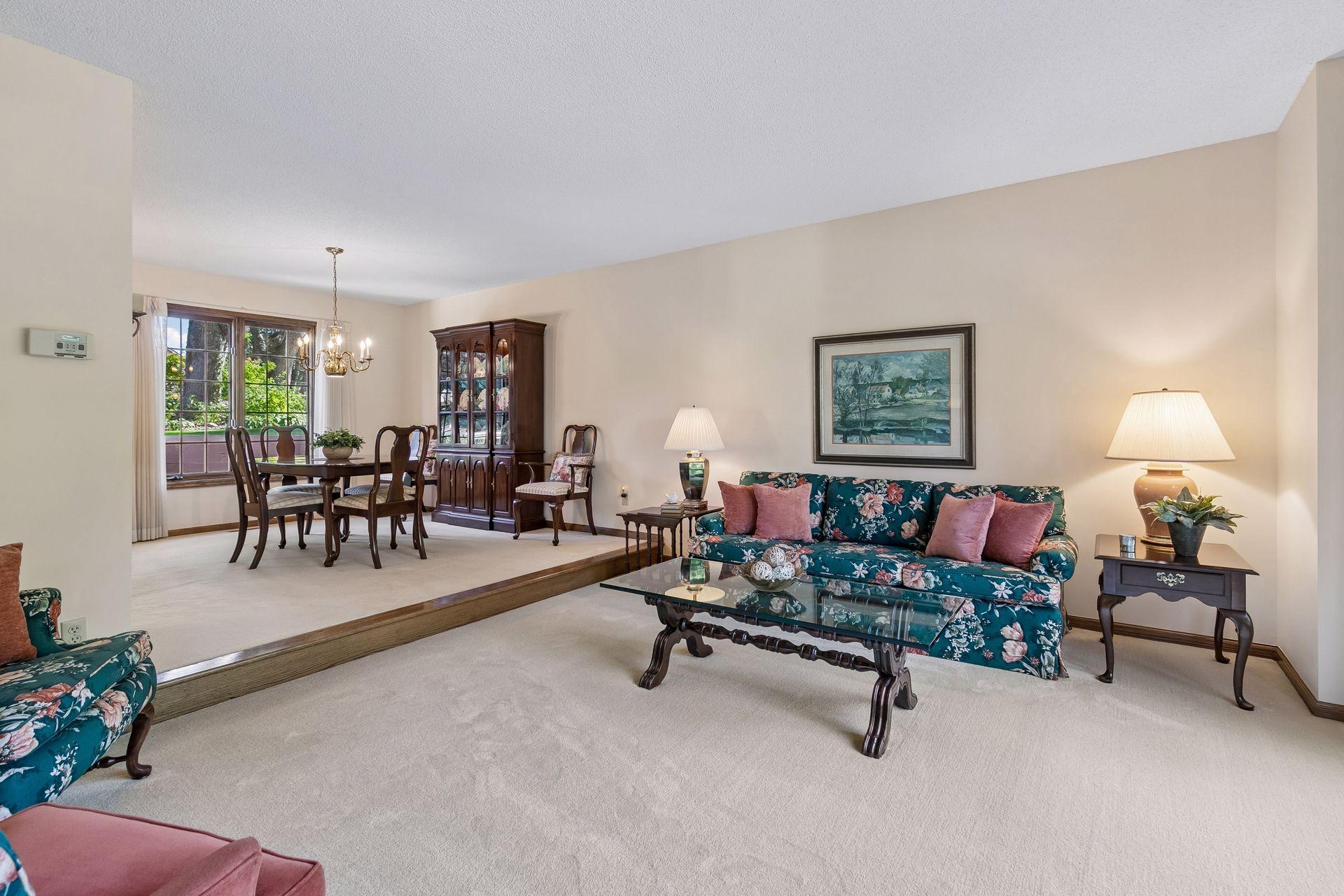 View of Residential at 10001 Chowen Avenue, Bloomington MN 55431, Bloomington (15 of 59) - Mike Wilen | Minnesota Team Real Estate
