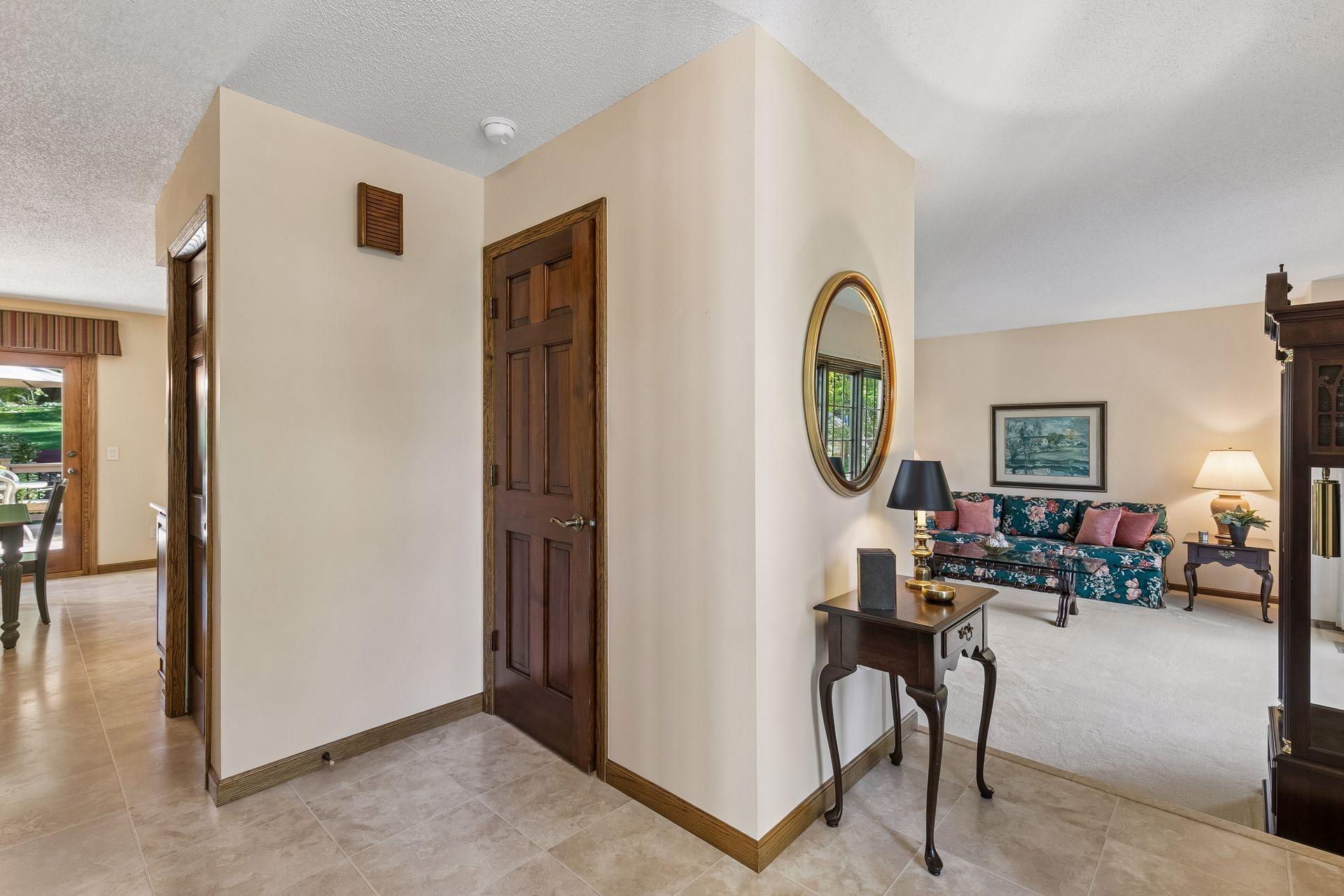 View of Residential at 10001 Chowen Avenue, Bloomington MN 55431, Bloomington (14 of 59) - Mike Wilen | Minnesota Team Real Estate