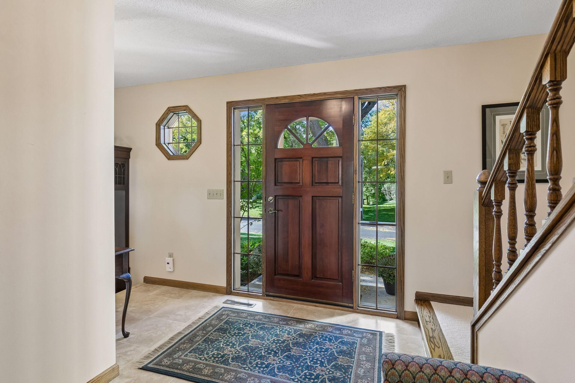 View of Residential at 10001 Chowen Avenue, Bloomington MN 55431, Bloomington (13 of 59) - Mike Wilen | Minnesota Team Real Estate