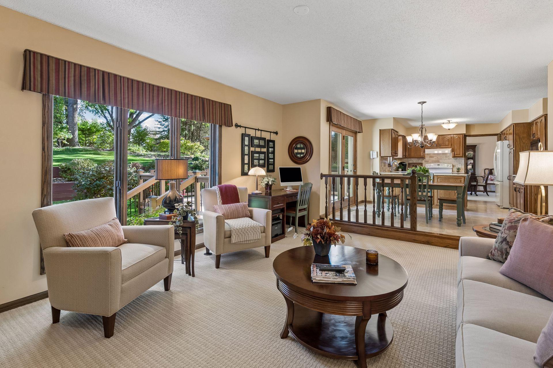 View of Residential at 10001 Chowen Avenue, Bloomington MN 55431, Bloomington (11 of 59) - Mike Wilen | Minnesota Team Real Estate