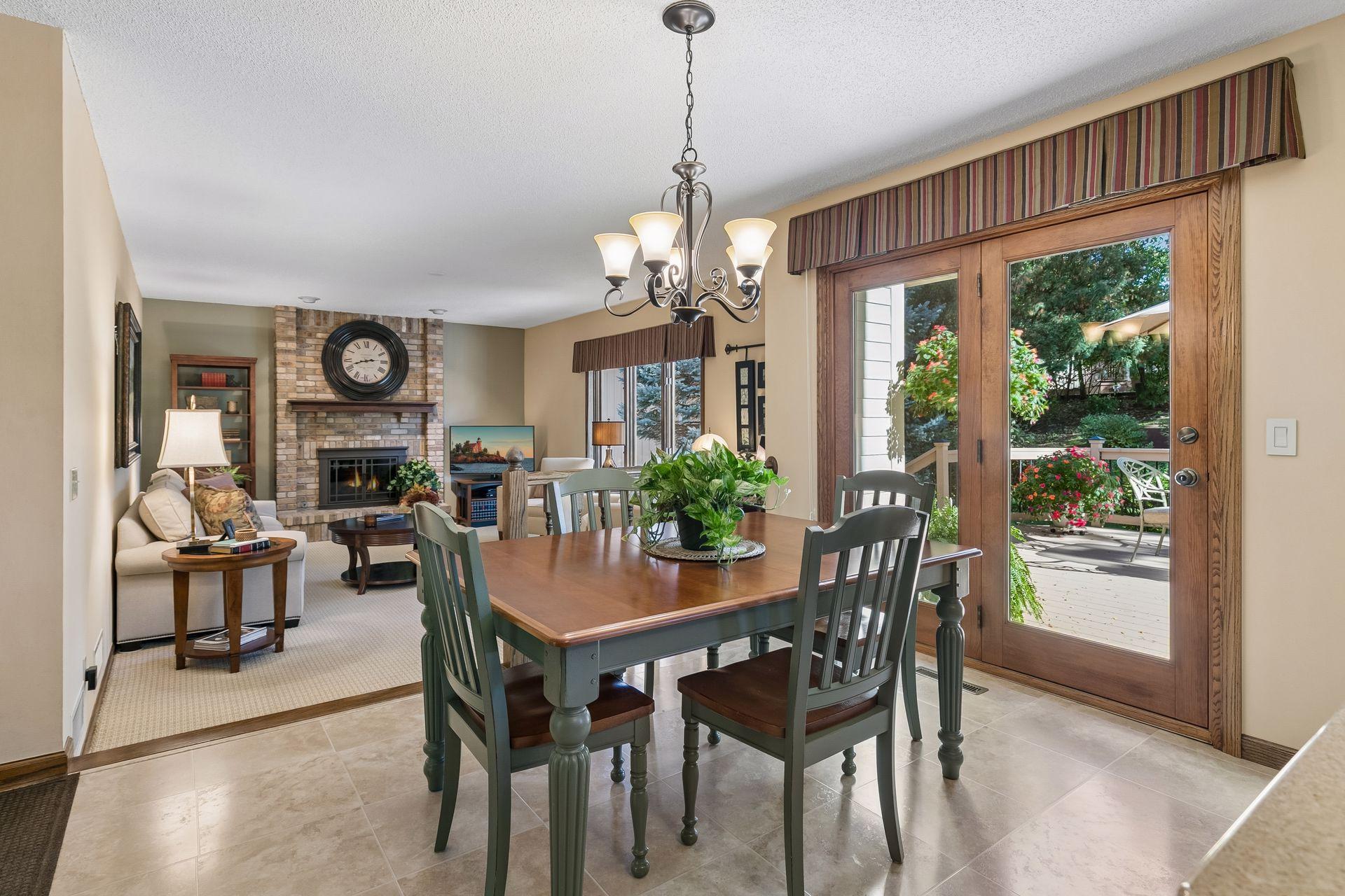 View of Residential at 10001 Chowen Avenue, Bloomington MN 55431, Bloomington (10 of 59) - Mike Wilen | Minnesota Team Real Estate