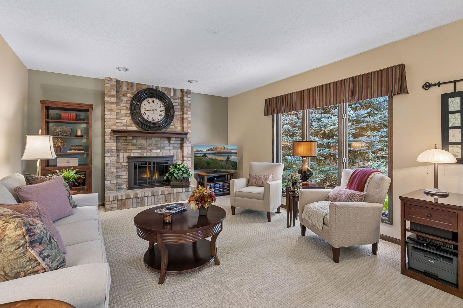 View of Residential at 10001 Chowen Avenue, Bloomington MN 55431, Bloomington (9 of 59) - Mike Wilen | Minnesota Team Real Estate