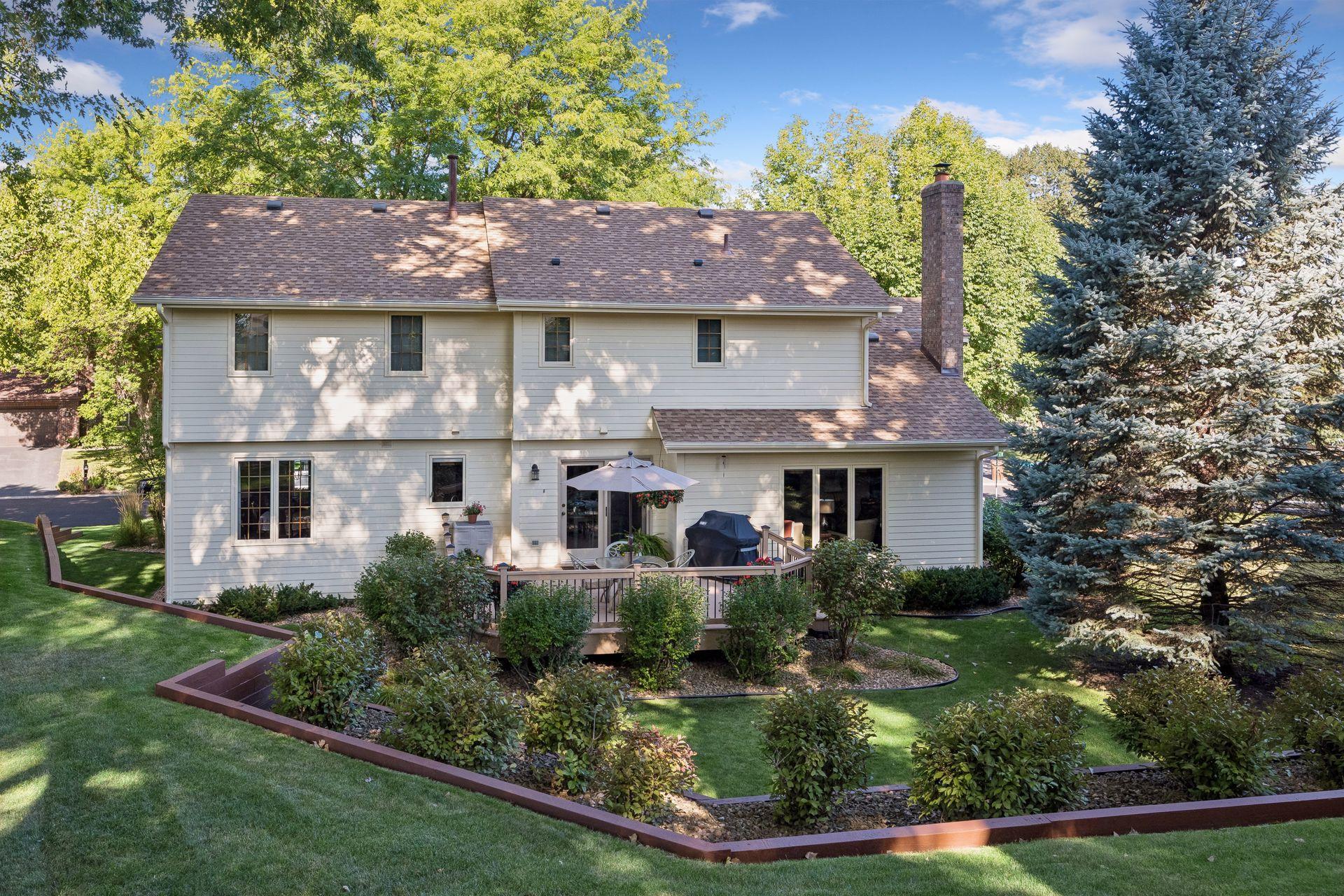 View of Residential at 10001 Chowen Avenue, Bloomington MN 55431, Bloomington (6 of 59) - Mike Wilen | Minnesota Team Real Estate