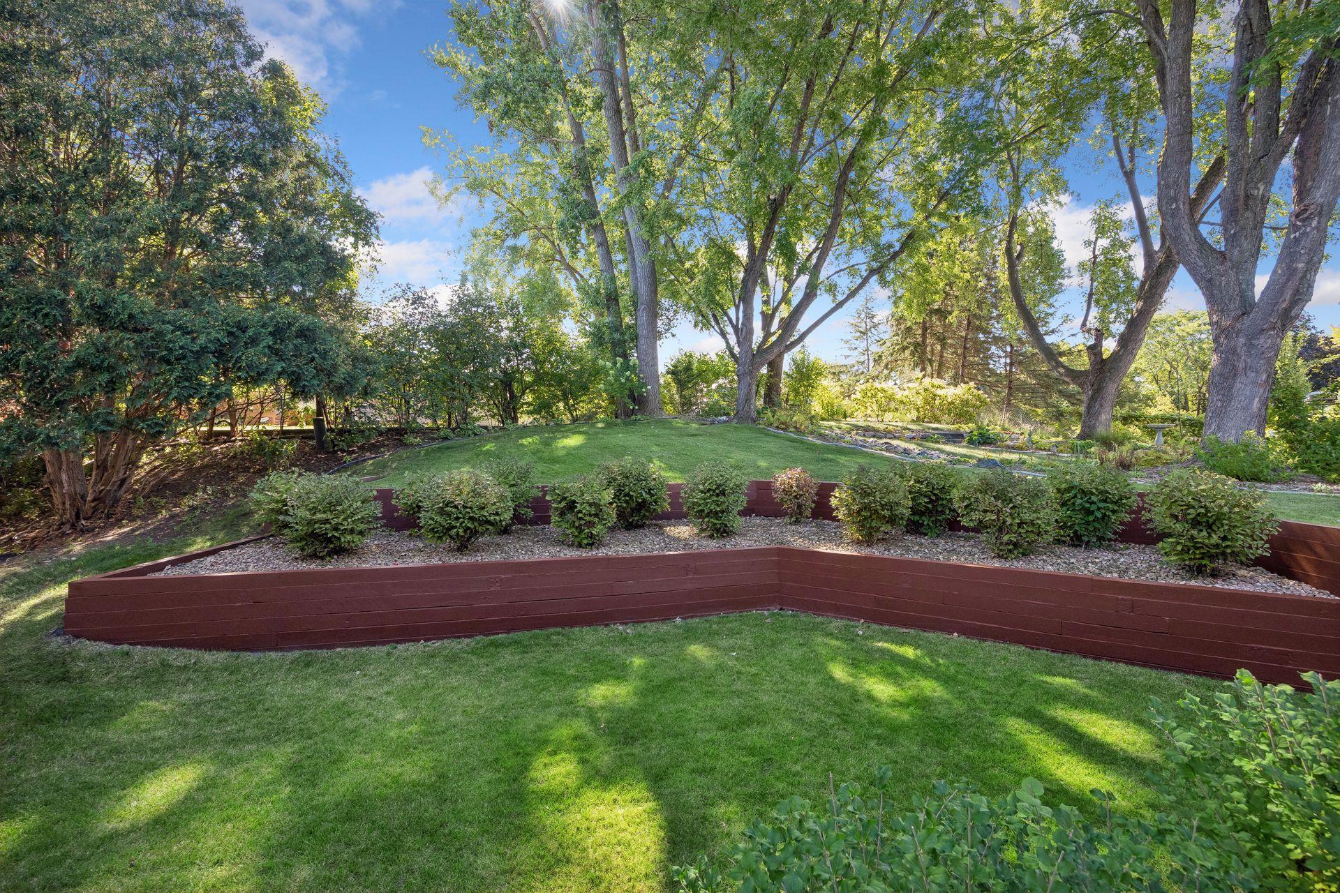 View of Residential at 10001 Chowen Avenue, Bloomington MN 55431, Bloomington (5 of 59) - Mike Wilen | Minnesota Team Real Estate