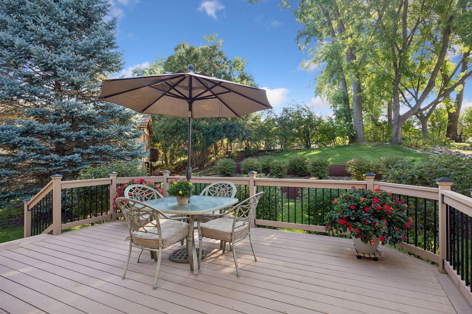 View of Residential at 10001 Chowen Avenue, Bloomington MN 55431, Bloomington (4 of 59) - Mike Wilen | Minnesota Team Real Estate