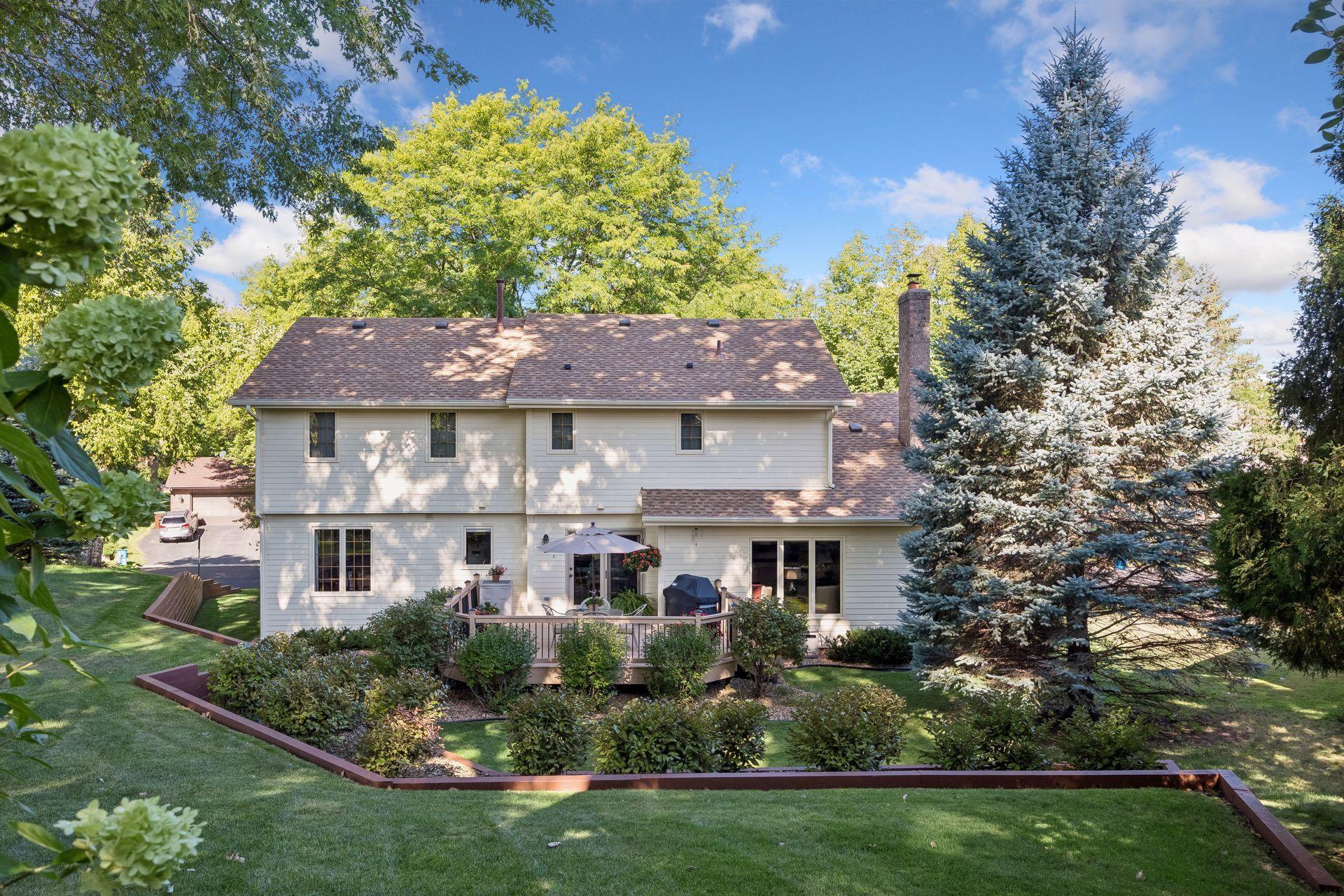 View of Residential at 10001 Chowen Avenue, Bloomington MN 55431, Bloomington (2 of 59) - Mike Wilen | Minnesota Team Real Estate