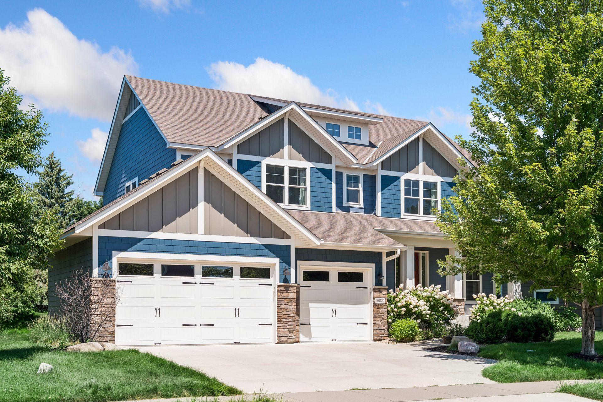 View of Residential at 16070 55th Avenue, Plymouth MN 55446, Plymouth (3 of 77) - Mike Wilen | Minnesota Team Real Estate