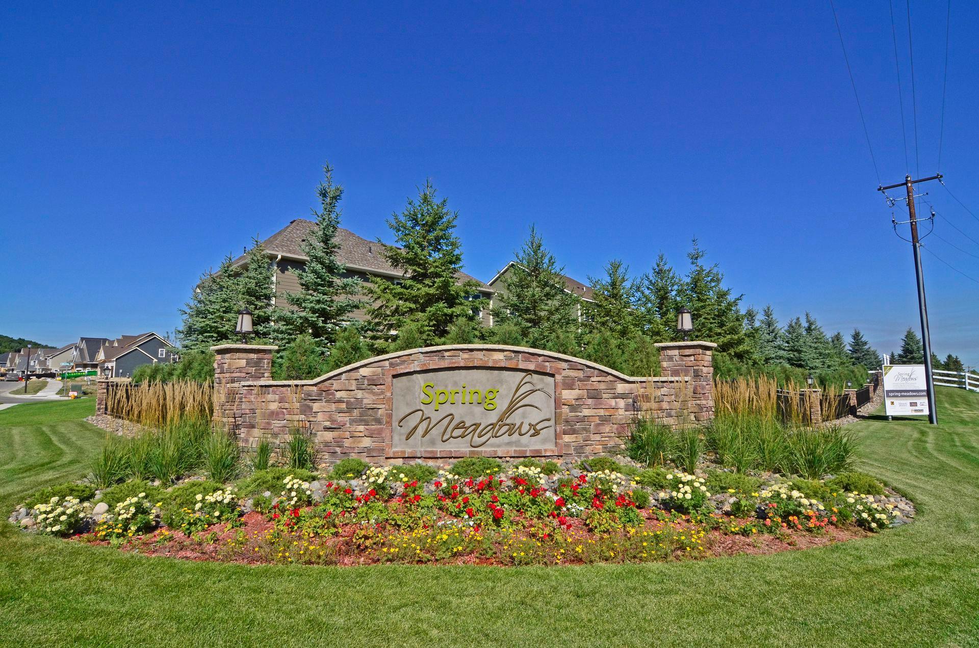 View of Residential at 16070 55th Avenue, Plymouth MN 55446, Plymouth (4 of 77) - Mike Wilen | Minnesota Team Real Estate